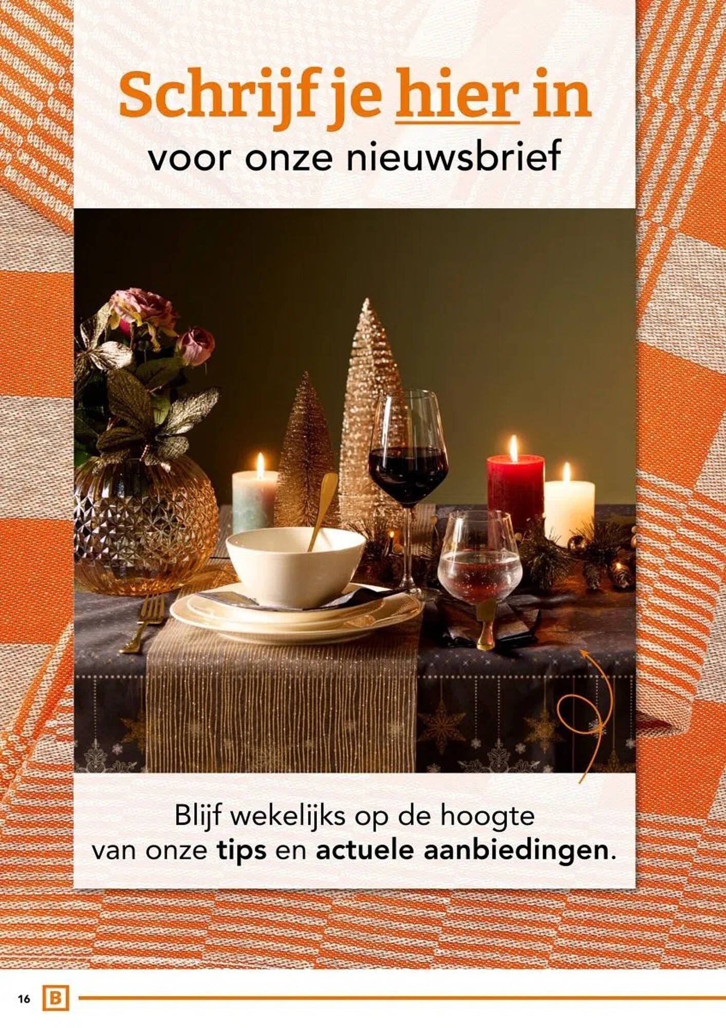 Blokker folder (2025-12-15 - 2026-01-04)