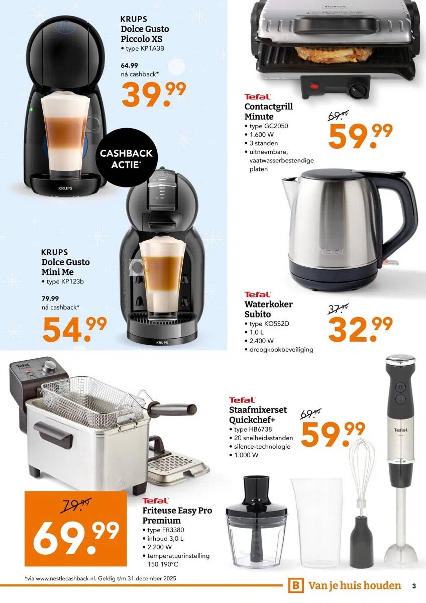 Blokker folder (2025-12-15 - 2026-01-04)