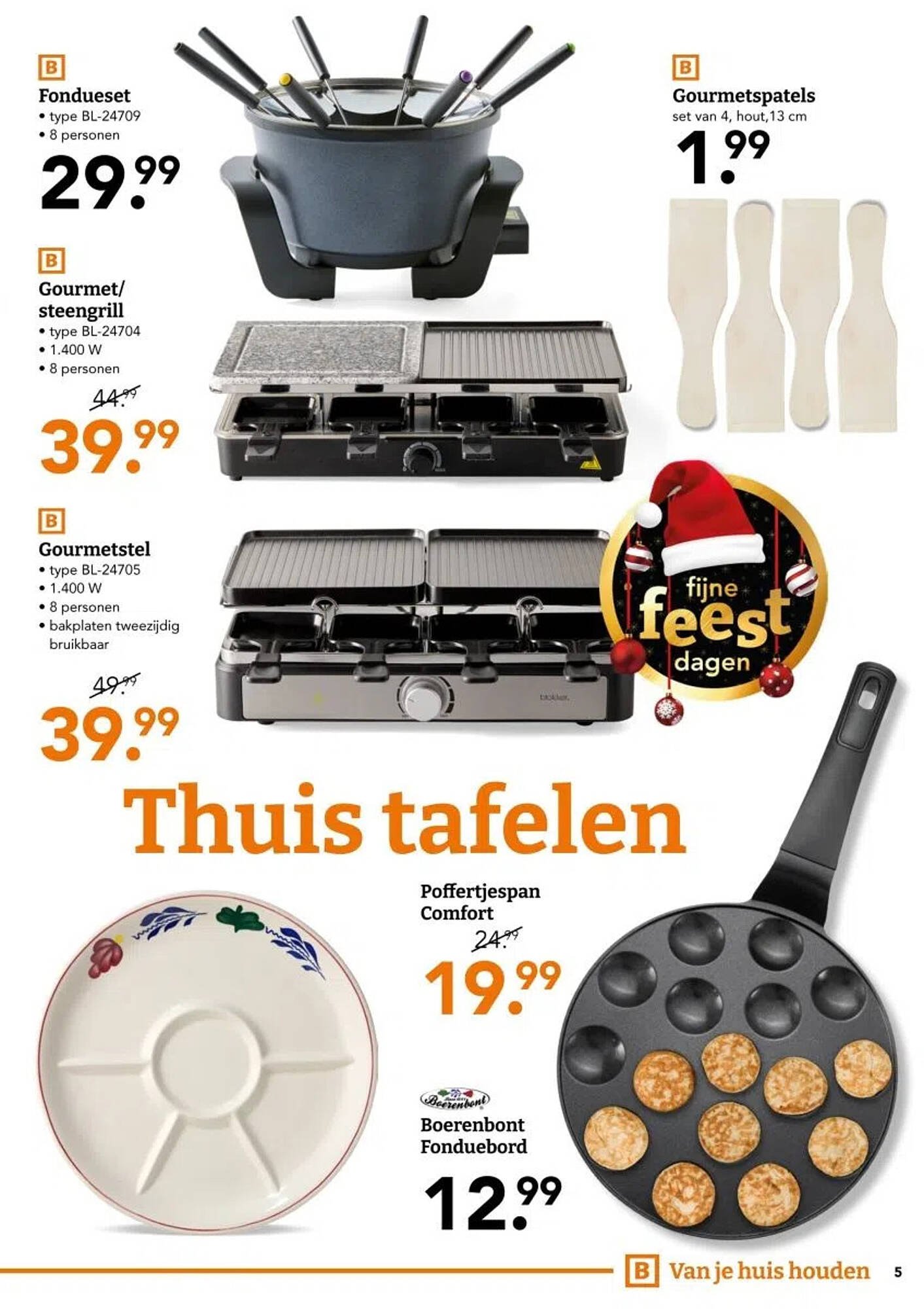 Blokker folder (2025-12-15 - 2026-01-04)