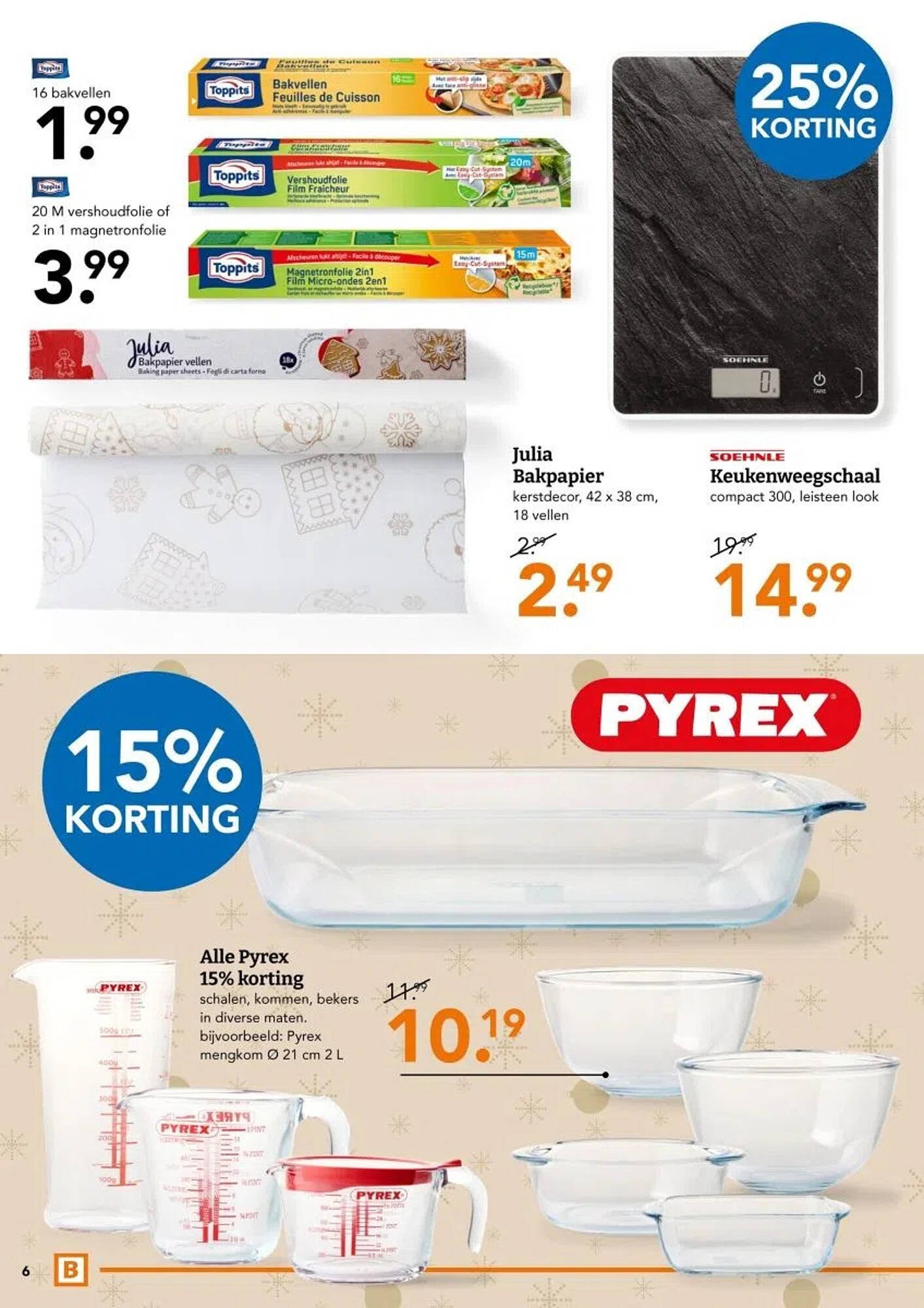 Blokker folder (2025-12-15 - 2026-01-04)