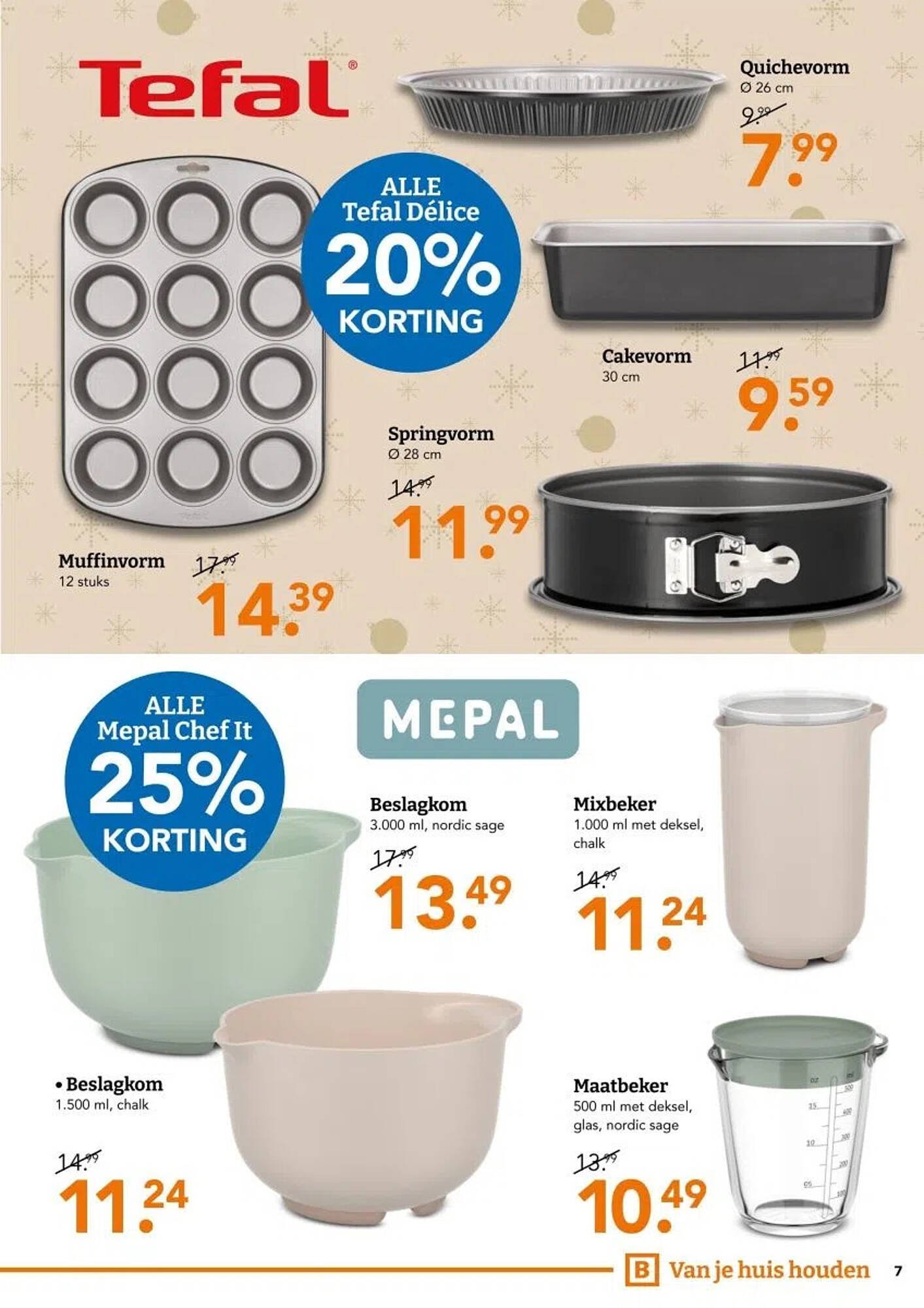 Blokker folder (2025-12-15 - 2026-01-04)