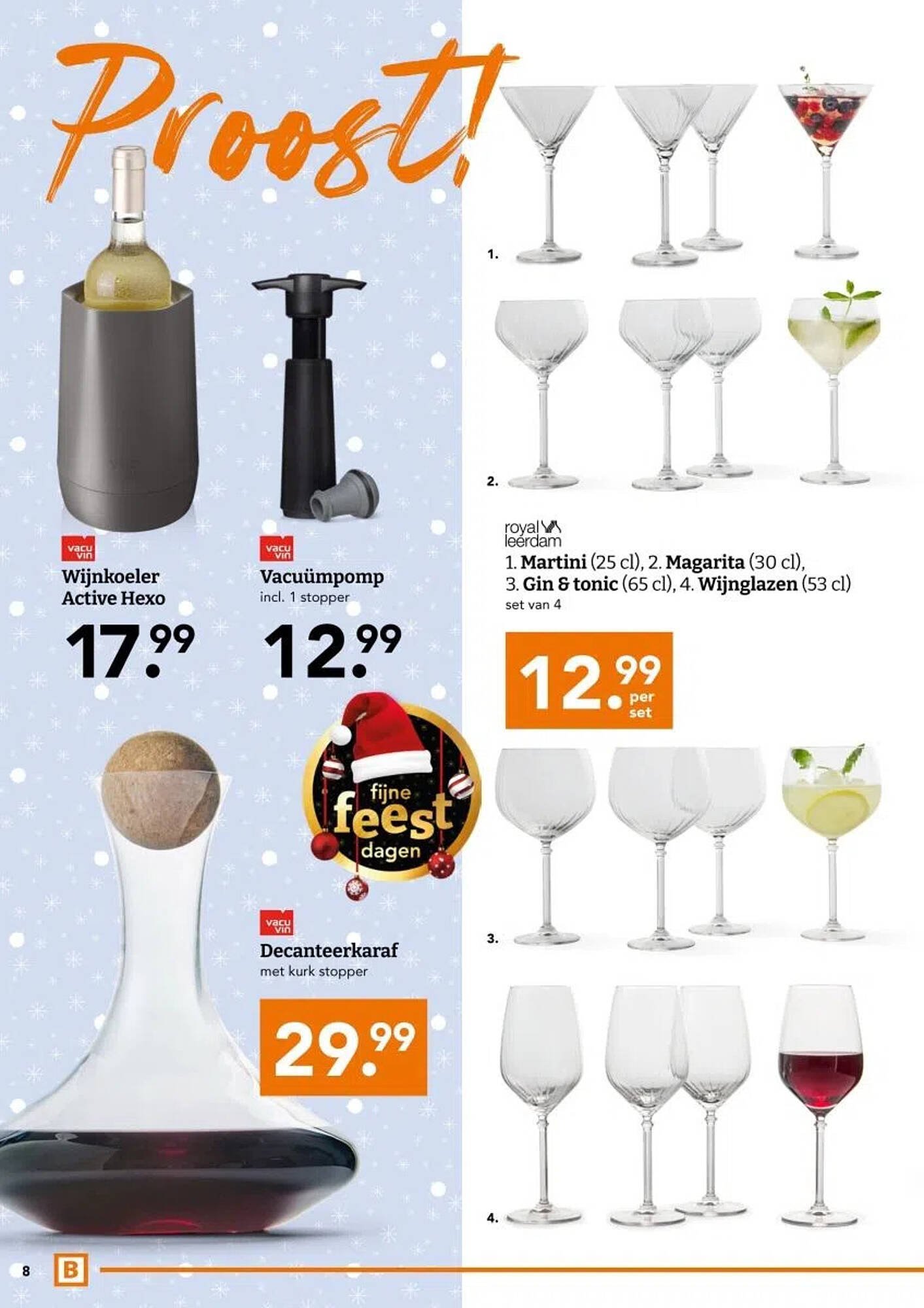 Blokker folder (2025-12-15 - 2026-01-04)