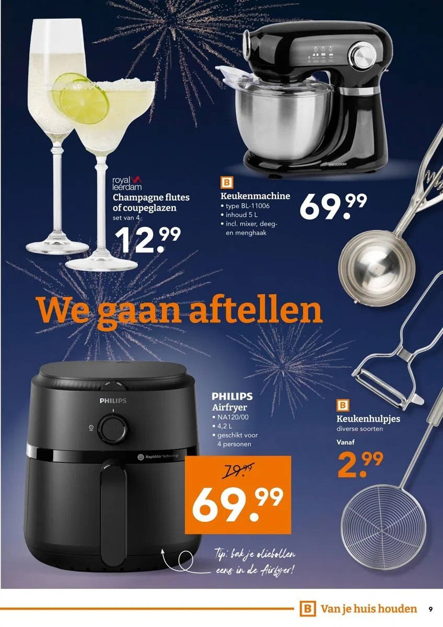 Blokker folder (2025-12-15 - 2026-01-04)