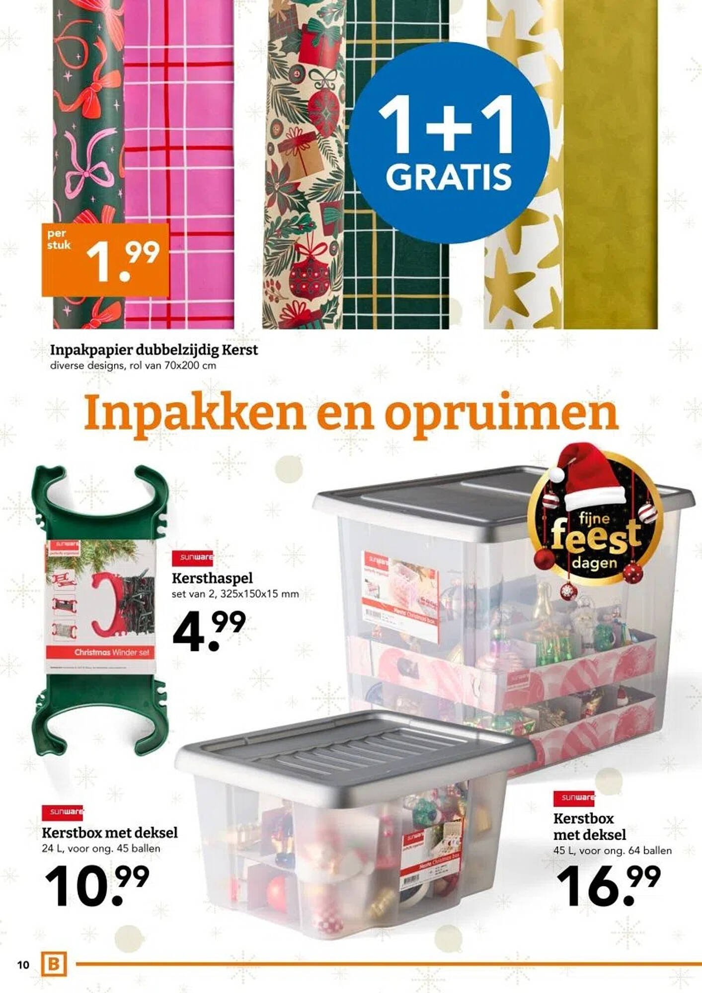 Blokker folder (2025-12-15 - 2026-01-04)