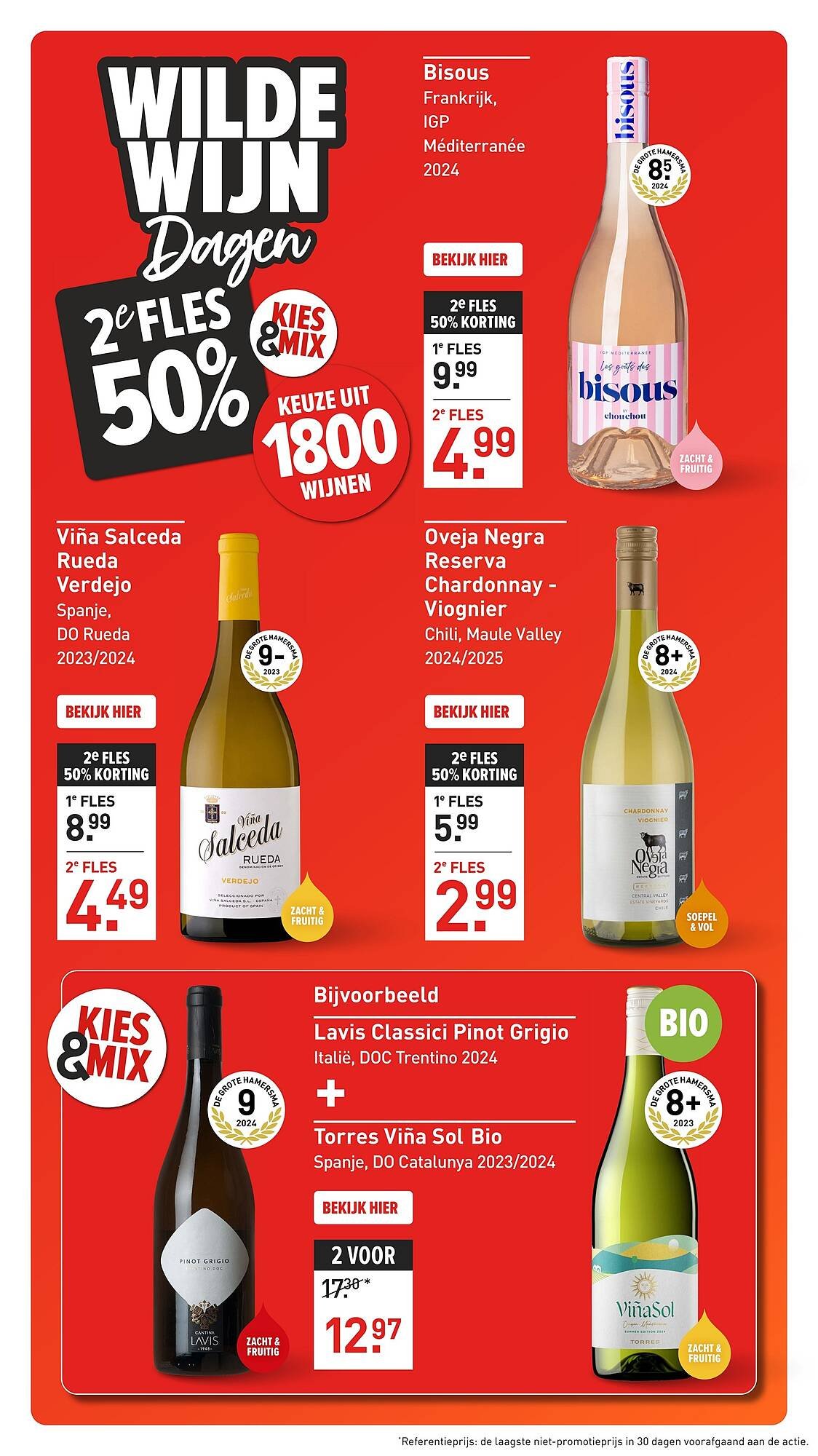 Gall &amp; Gall folder (2025-11-03 - 2025-11-16)