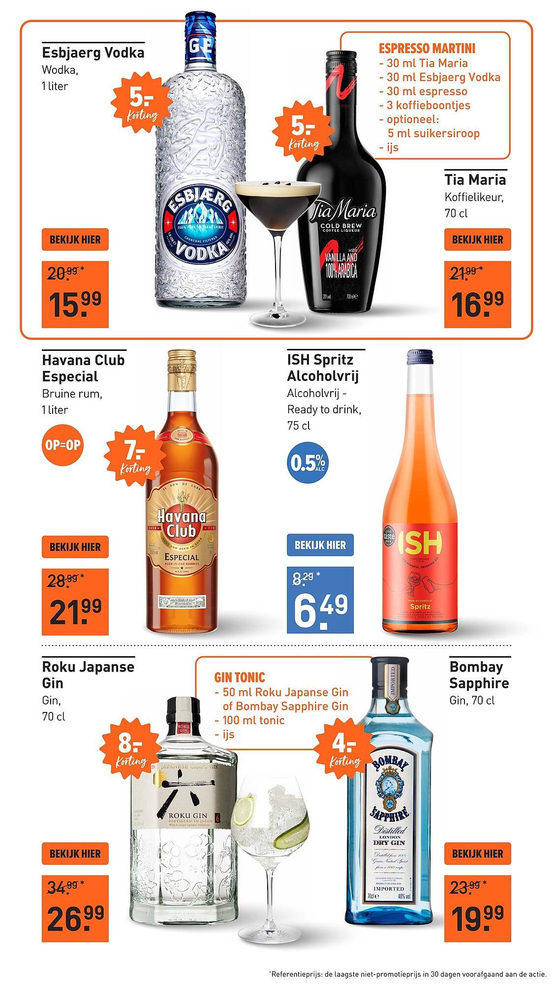 Gall &amp; Gall folder (2025-11-03 - 2025-11-16)