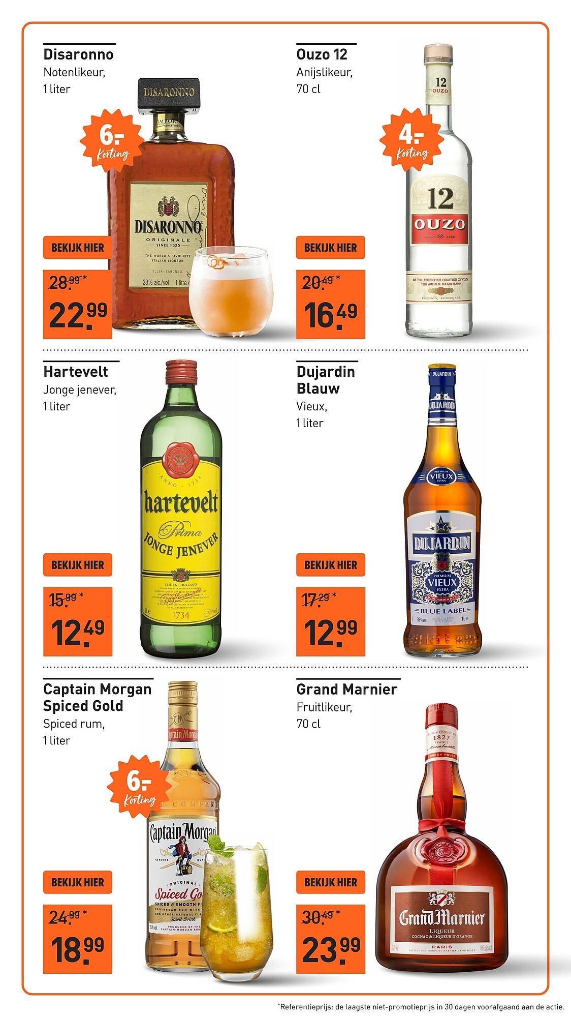 Gall &amp; Gall folder (2025-11-03 - 2025-11-16)