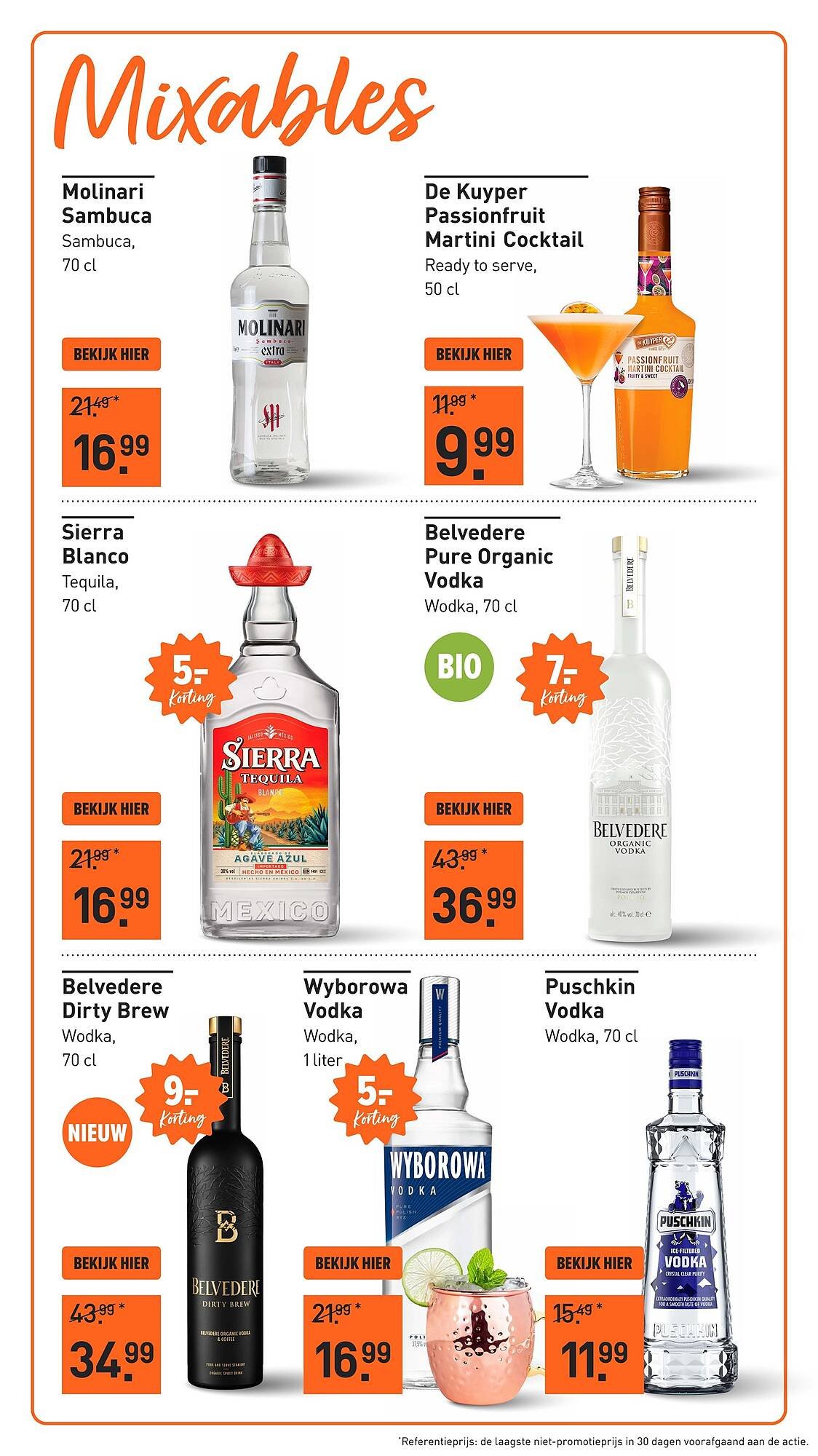 Gall &amp; Gall folder (2025-11-03 - 2025-11-16)