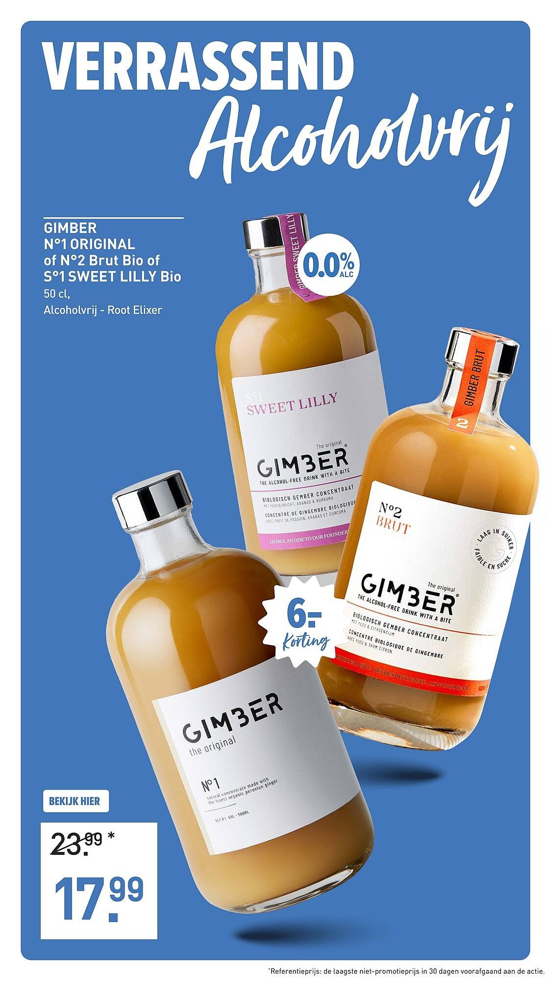 Gall &amp; Gall folder (2025-11-03 - 2025-11-16)