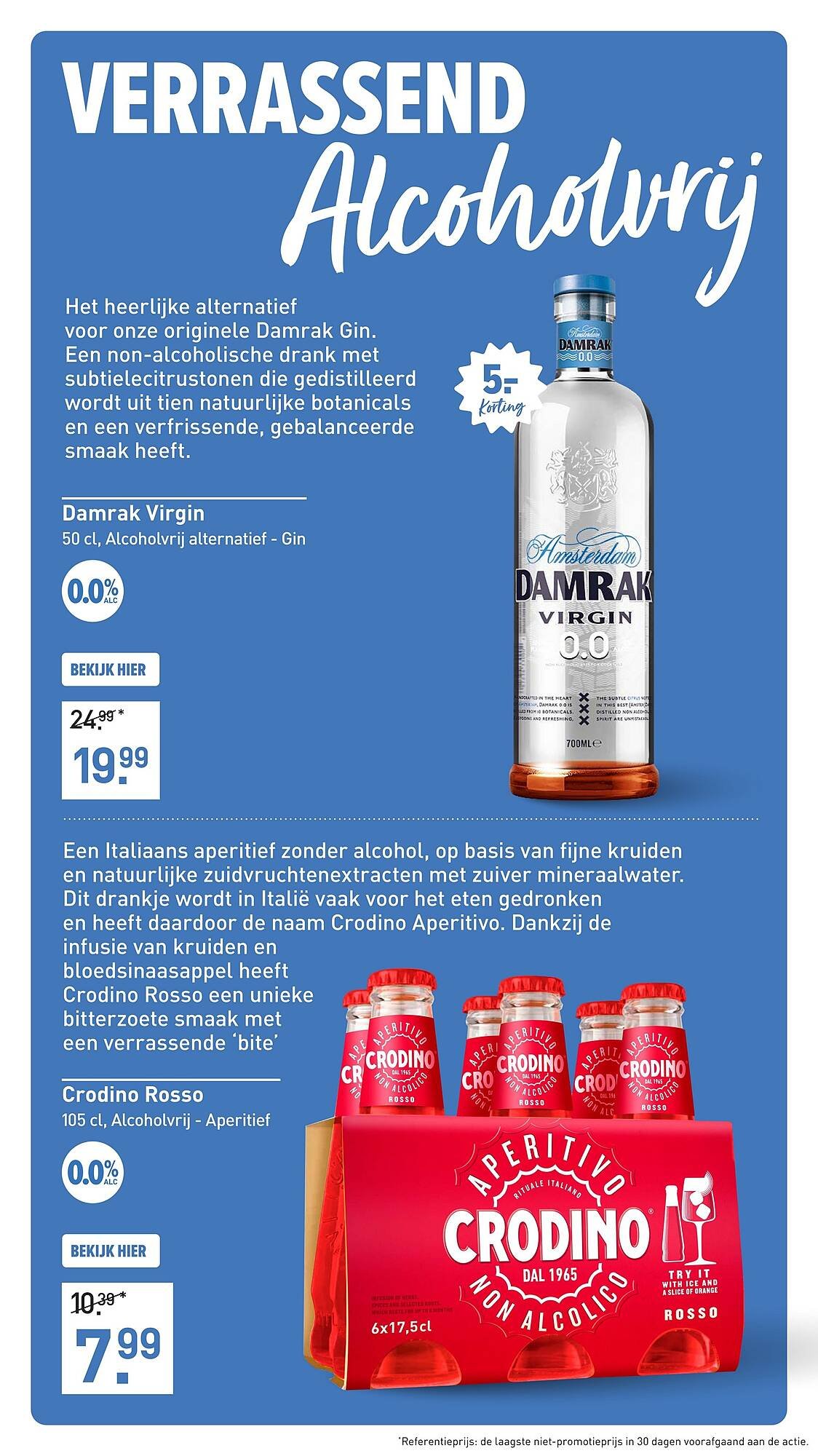 Gall &amp; Gall folder (2025-11-03 - 2025-11-16)