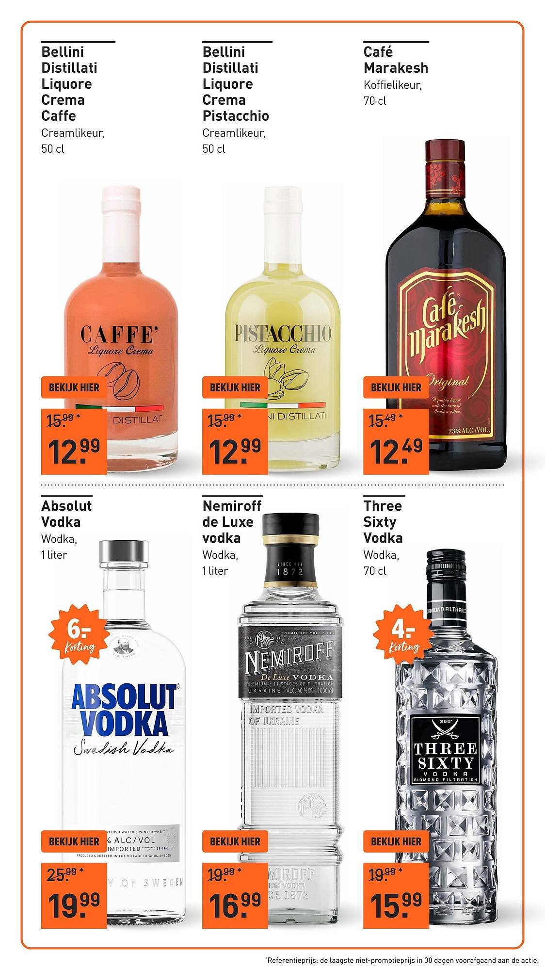 Gall &amp; Gall folder (2025-11-03 - 2025-11-16)