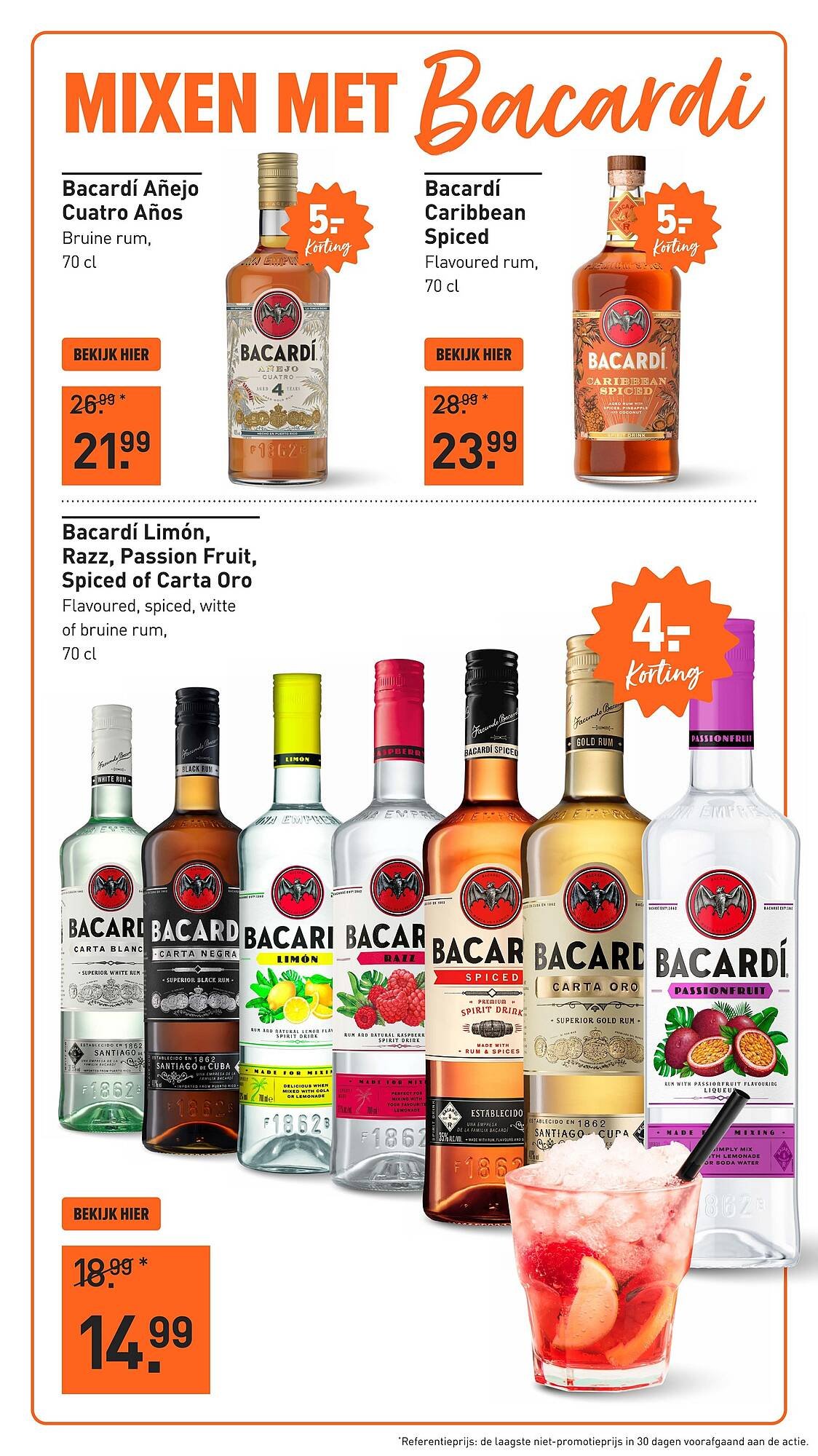 Gall &amp; Gall folder (2025-11-03 - 2025-11-16)