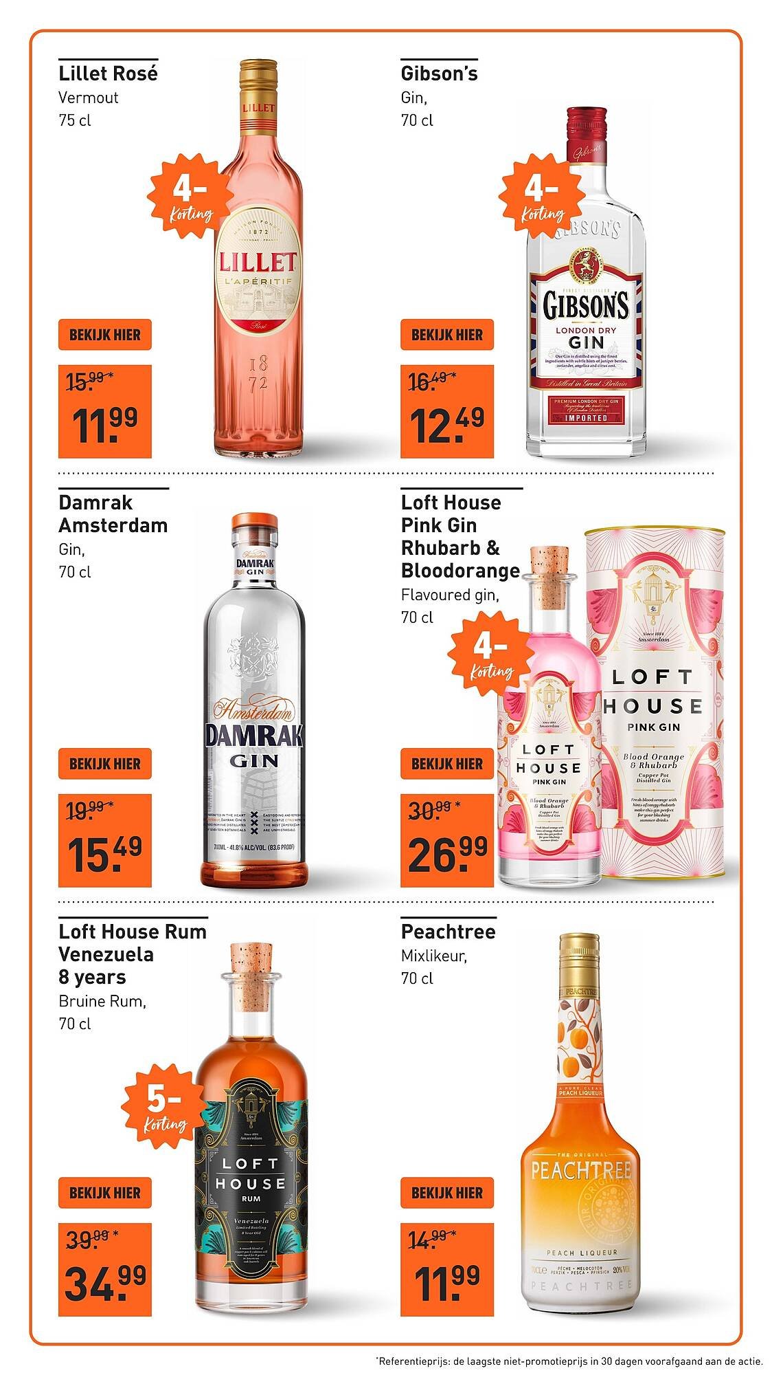 Gall &amp; Gall folder (2025-11-03 - 2025-11-16)