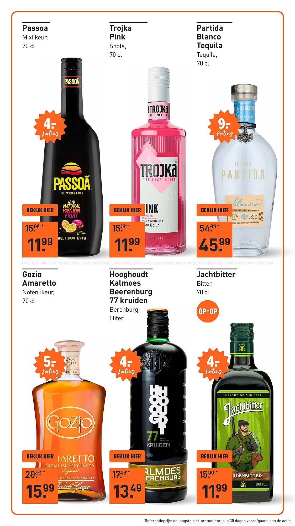 Gall &amp; Gall folder (2025-11-03 - 2025-11-16)