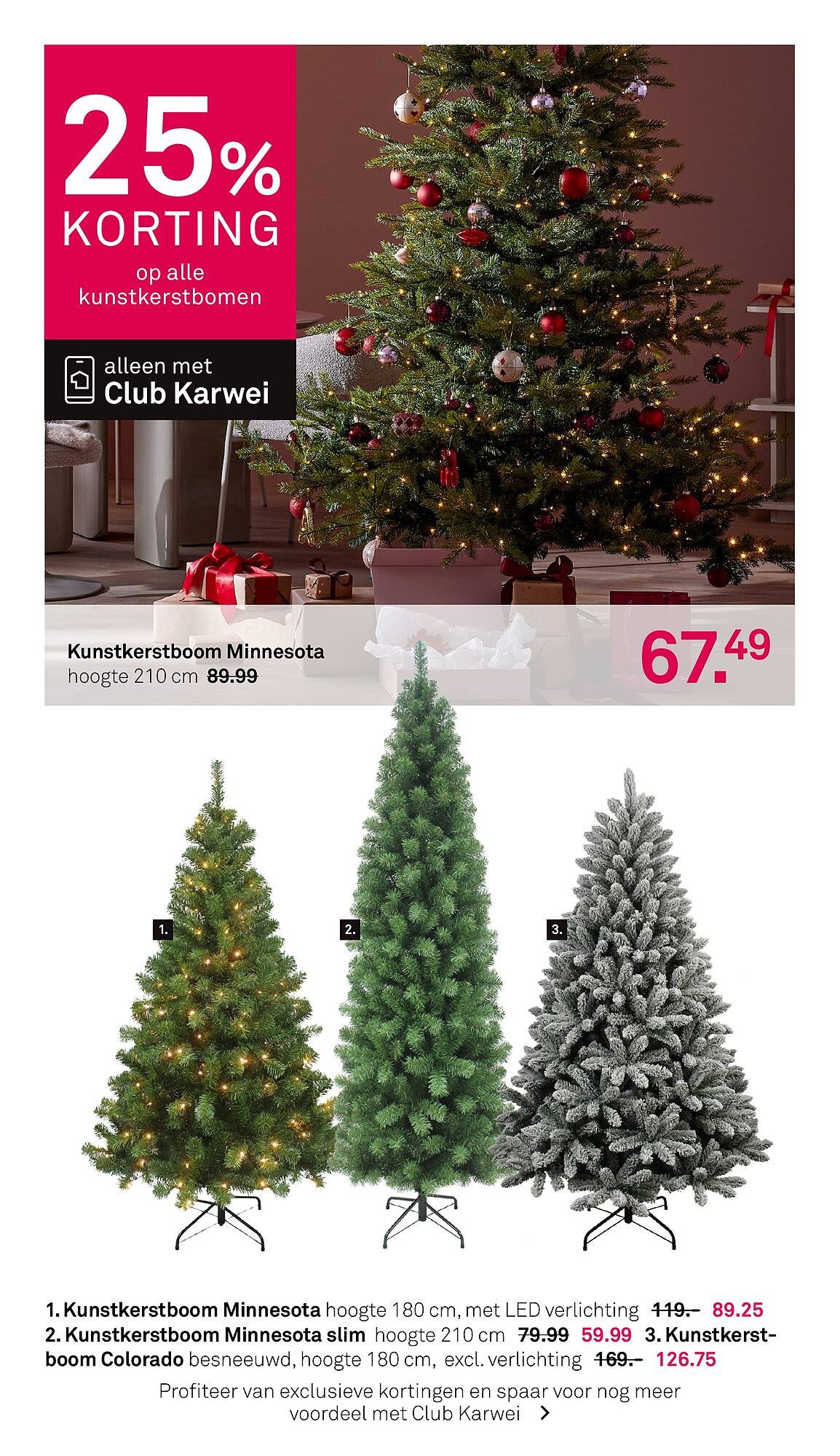 Karwei folder (2025-11-10 - 2025-11-16)