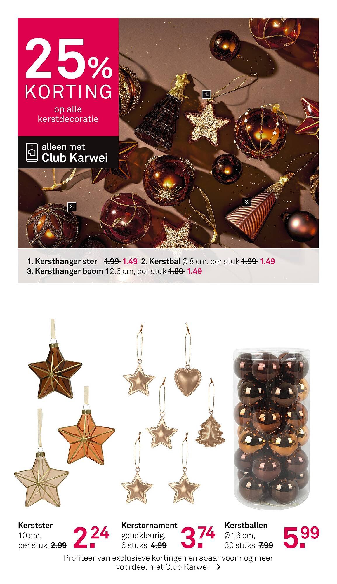 Karwei folder (2025-11-10 - 2025-11-16)