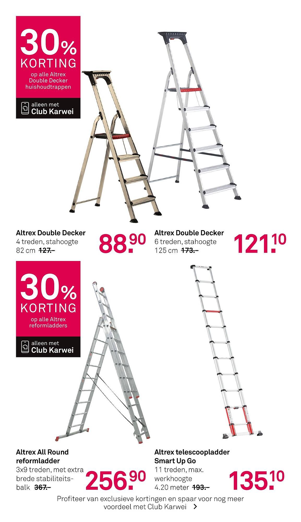 Karwei folder (2025-11-10 - 2025-11-16)