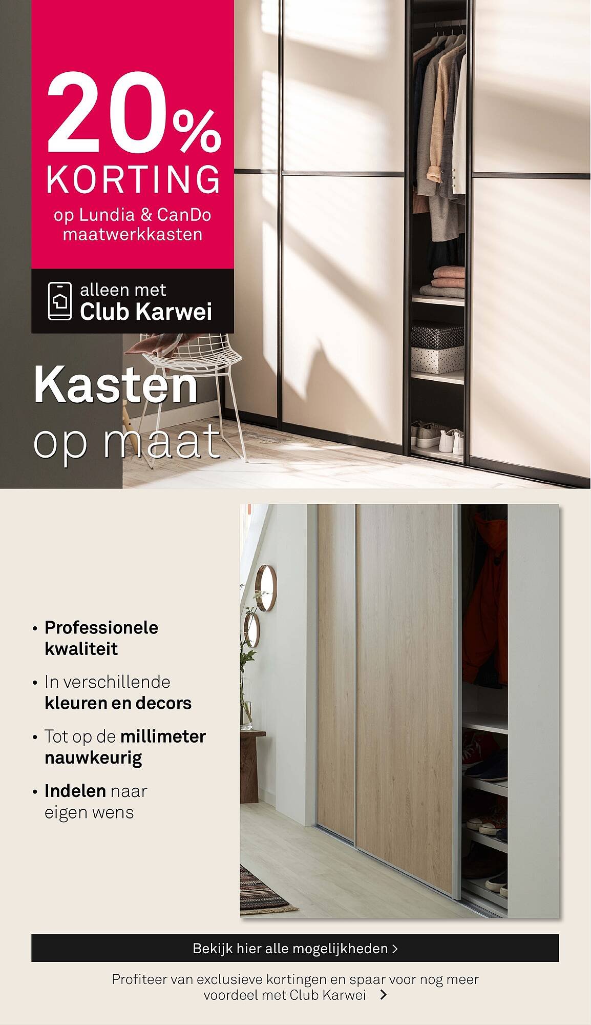 Karwei folder (2025-11-10 - 2025-11-16)