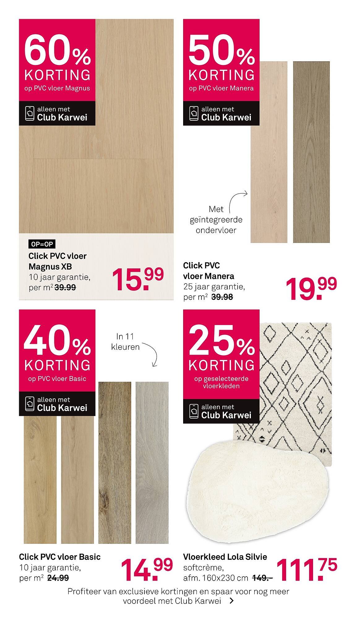 Karwei folder (2025-11-10 - 2025-11-16)