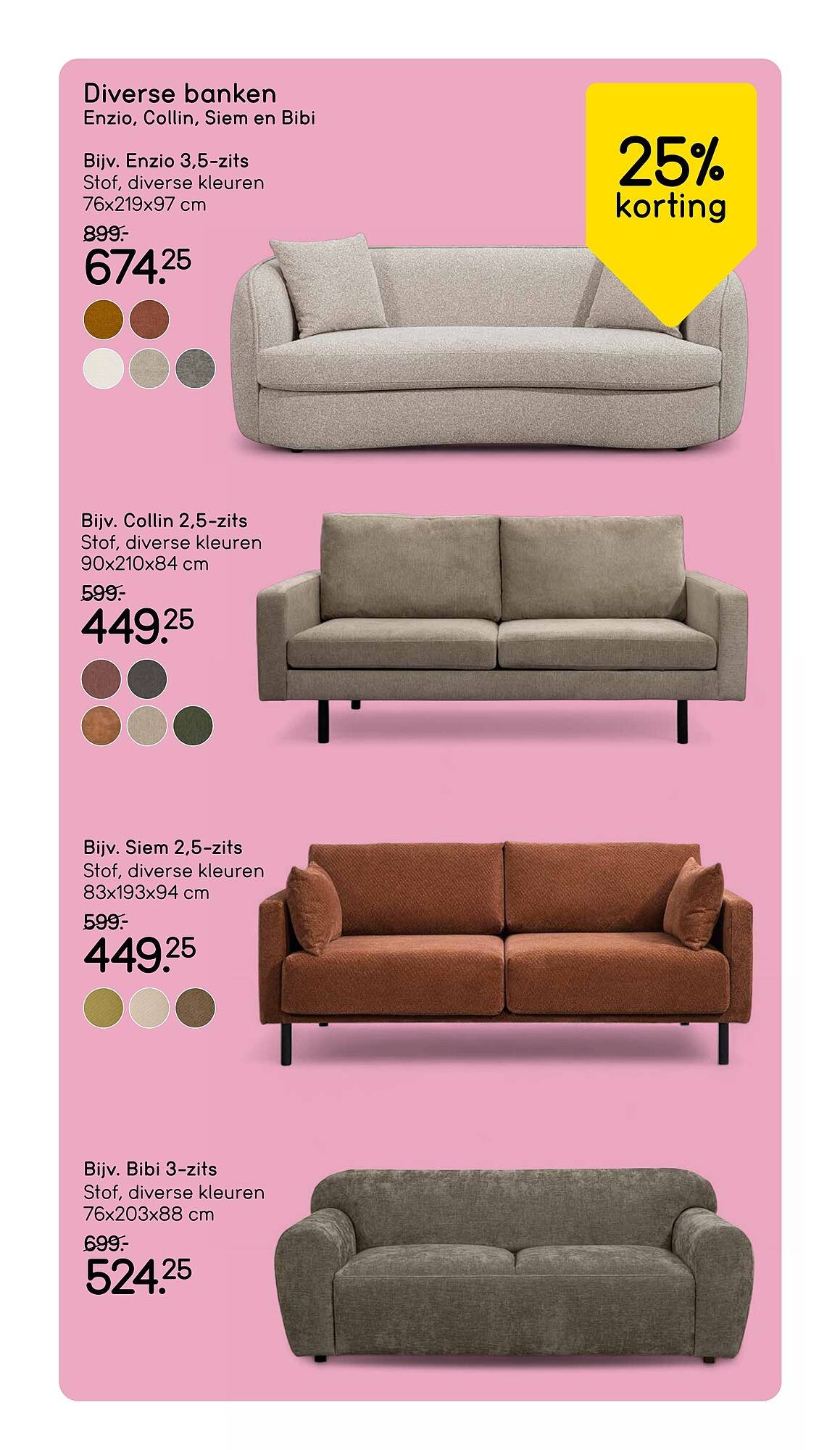 Leen Bakker folder (2025-11-10 - 2025-11-19)