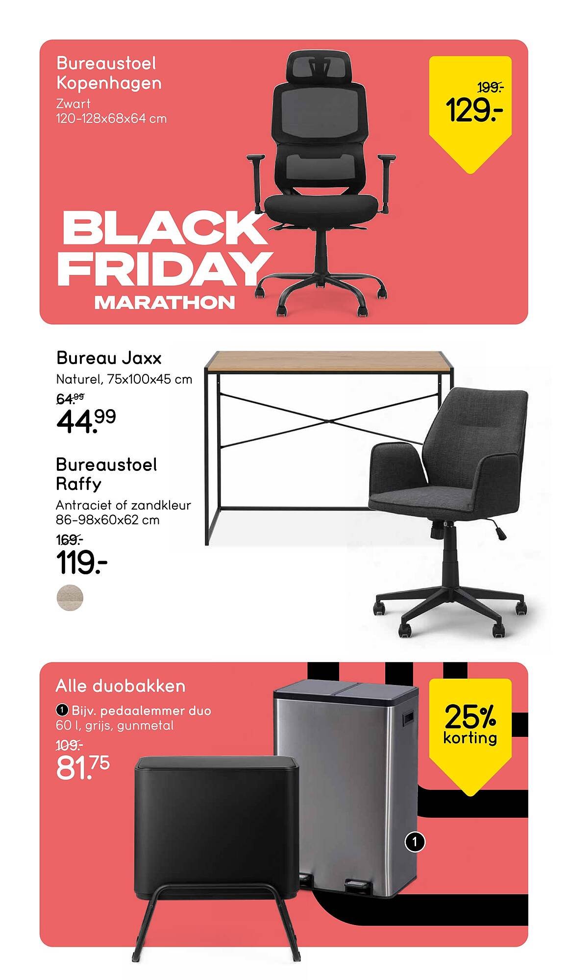 Leen Bakker folder (2025-11-10 - 2025-11-19)