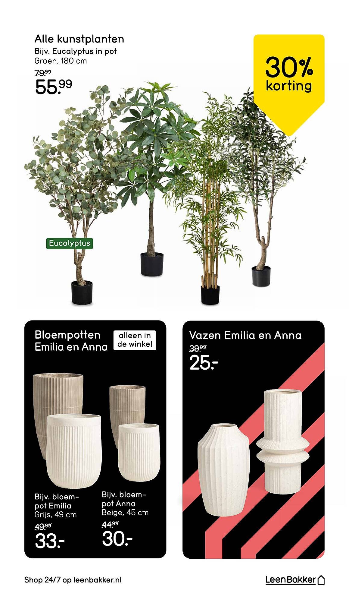 Leen Bakker folder (2025-11-10 - 2025-11-19)