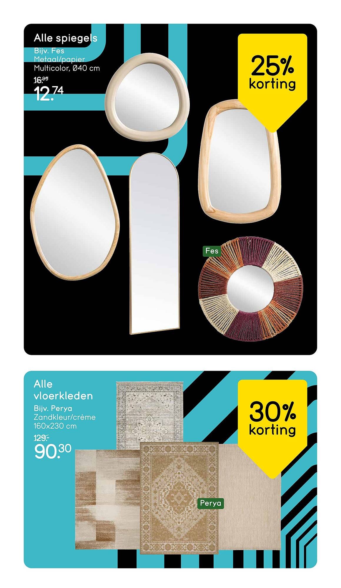 Leen Bakker folder (2025-11-10 - 2025-11-19)