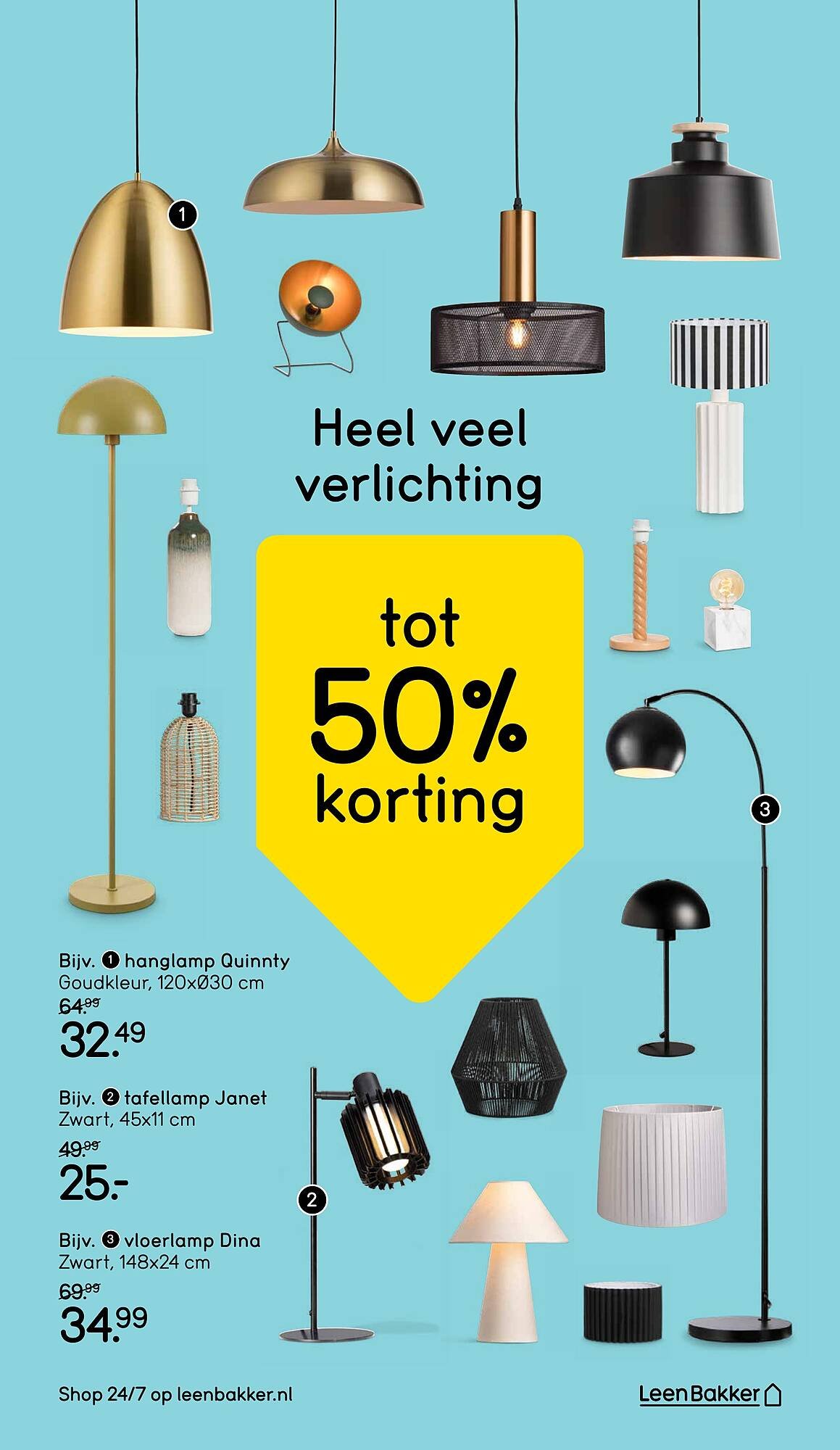 Leen Bakker folder (2025-11-10 - 2025-11-19)