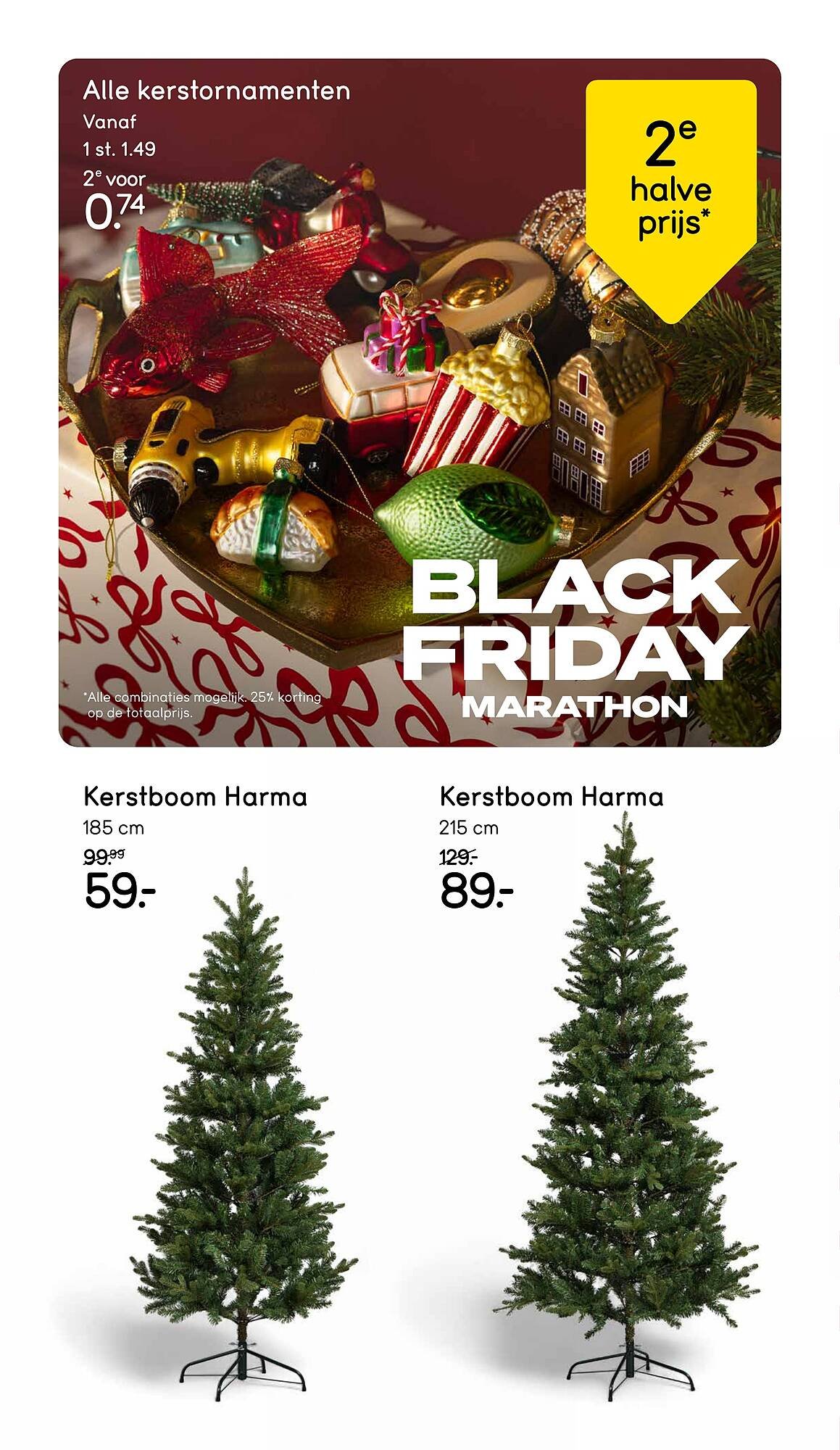 Leen Bakker folder (2025-11-10 - 2025-11-19)