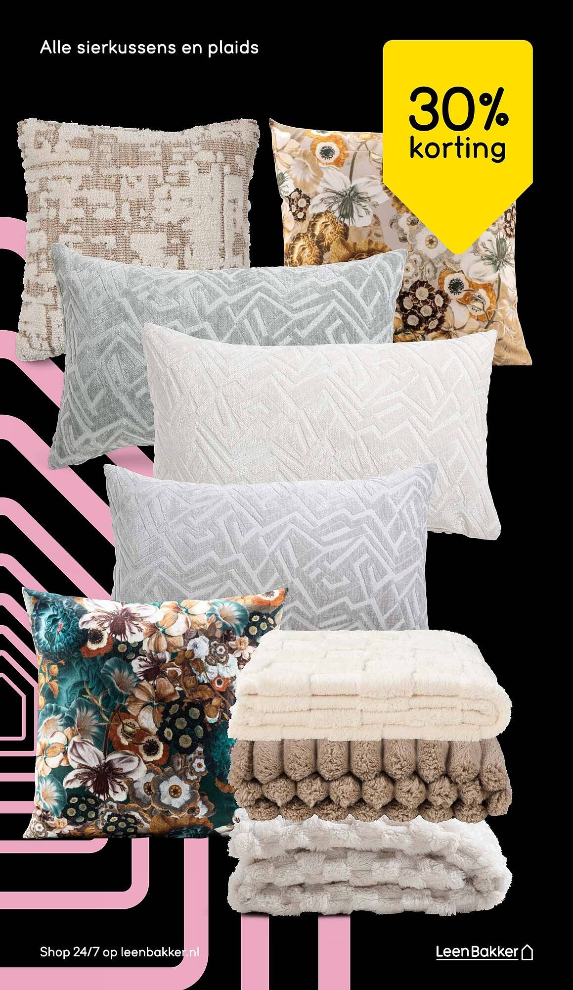 Leen Bakker folder (2025-11-10 - 2025-11-19)