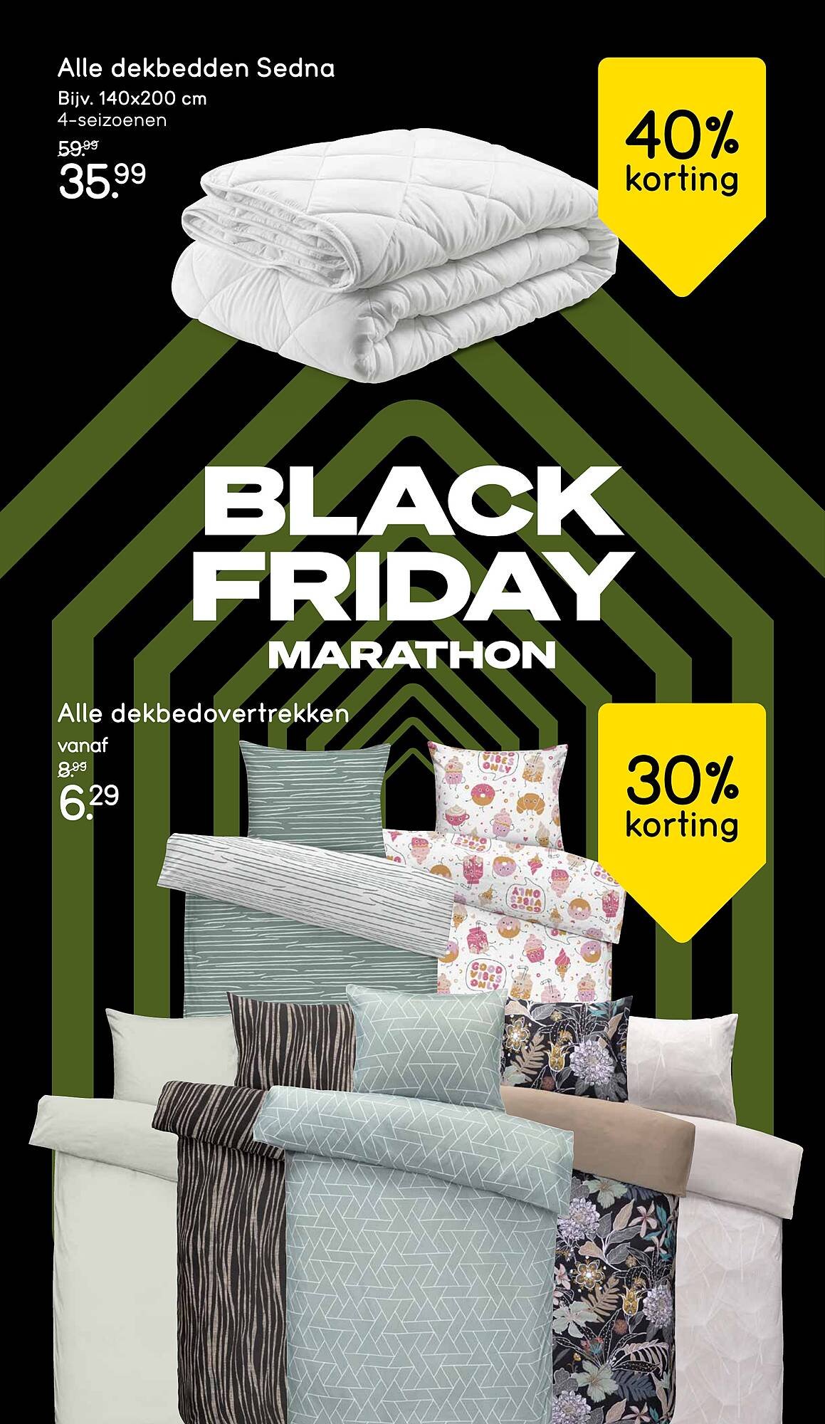 Leen Bakker folder (2025-11-10 - 2025-11-19)