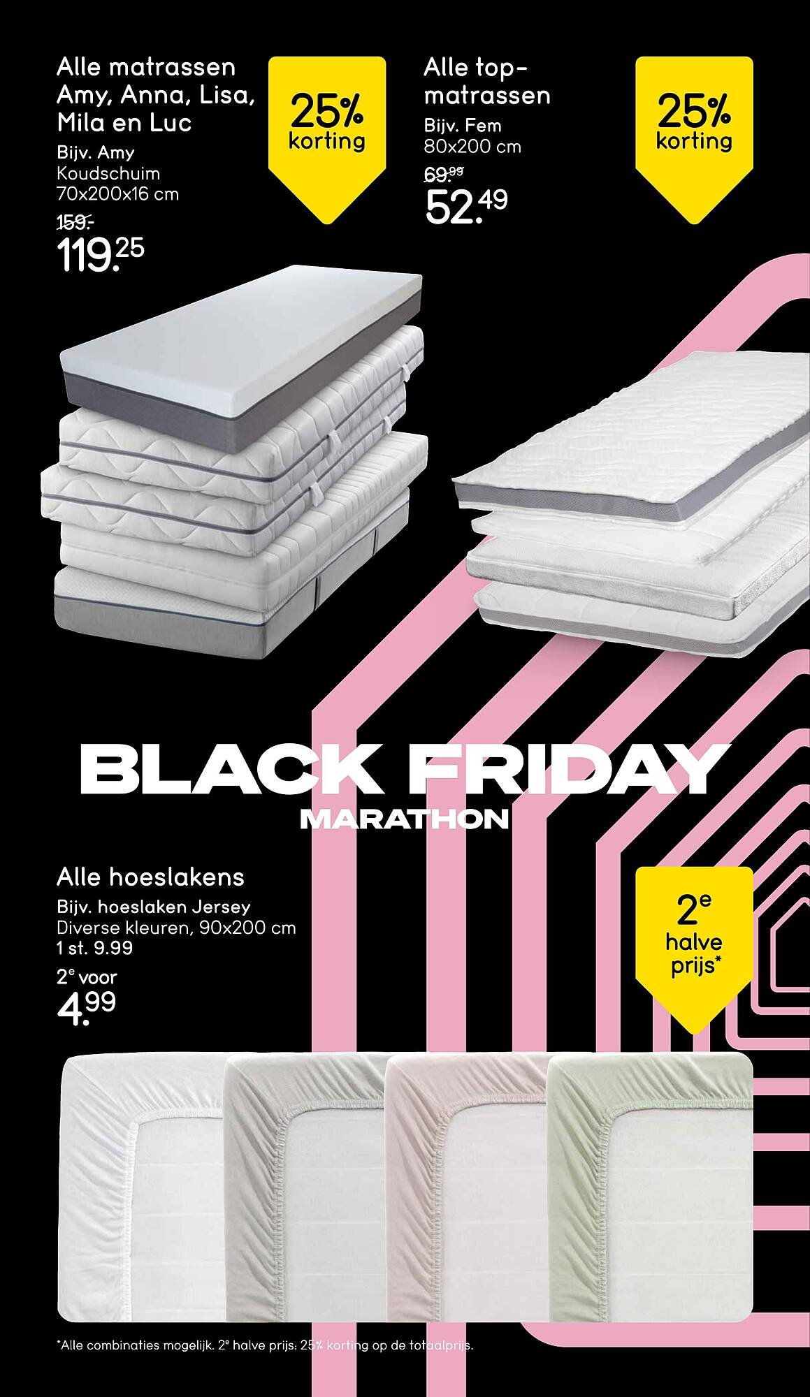 Leen Bakker folder (2025-11-10 - 2025-11-19)