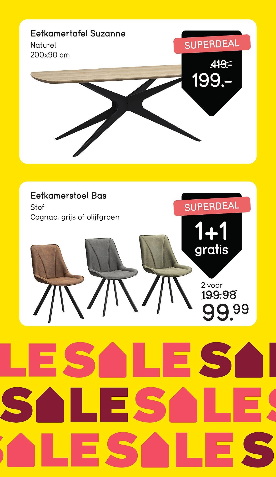 Leen Bakker folder (2025-08-04 - 2025-08-17)