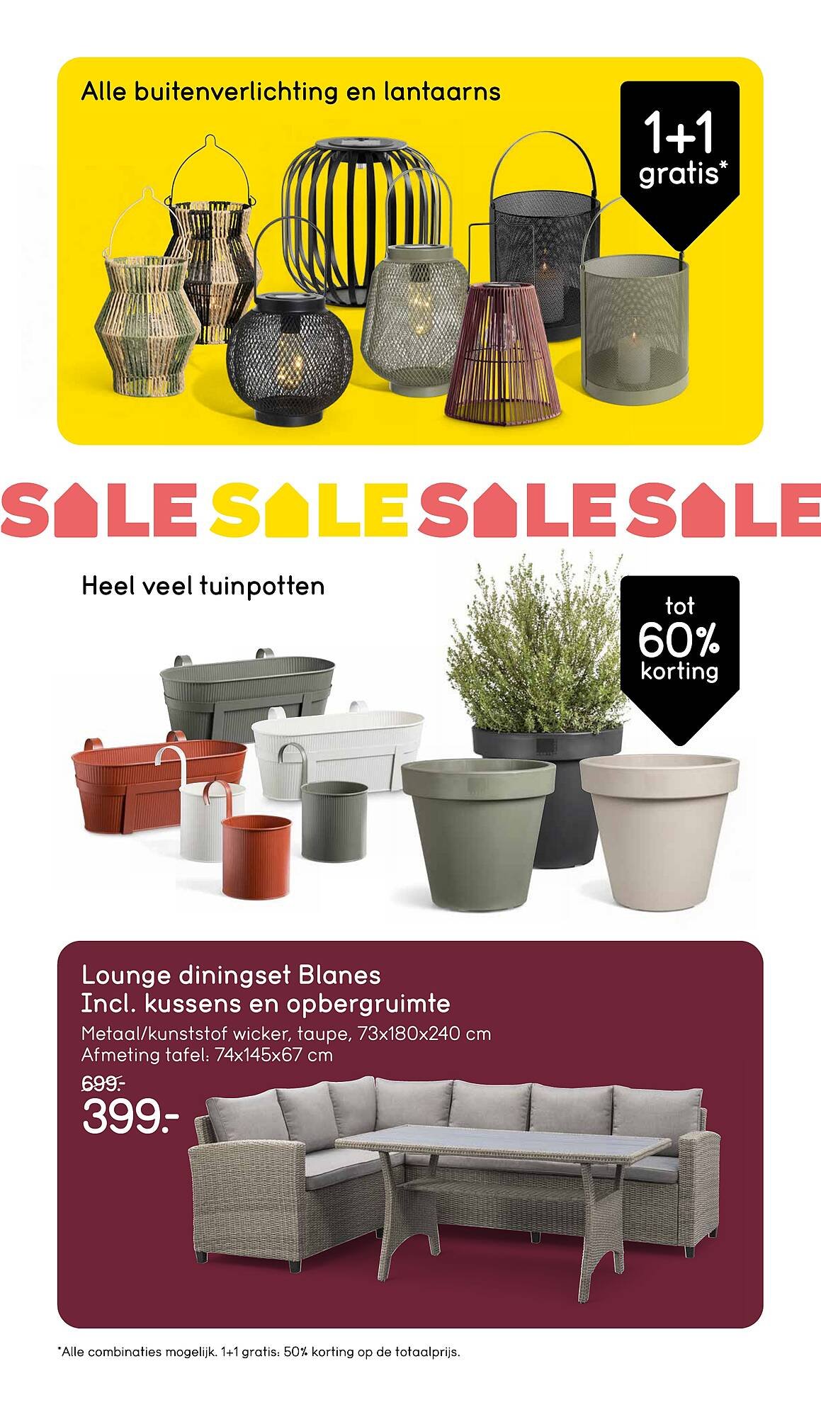 Leen Bakker folder (2025-08-04 - 2025-08-17)