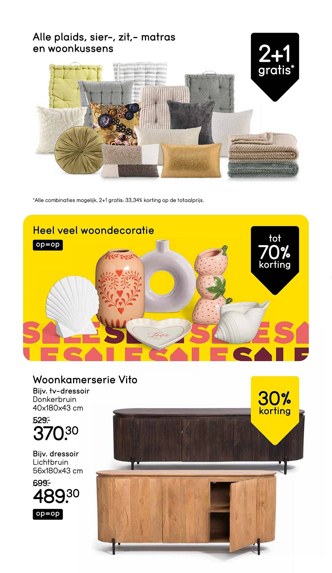 Leen Bakker folder (2025-08-04 - 2025-08-17)