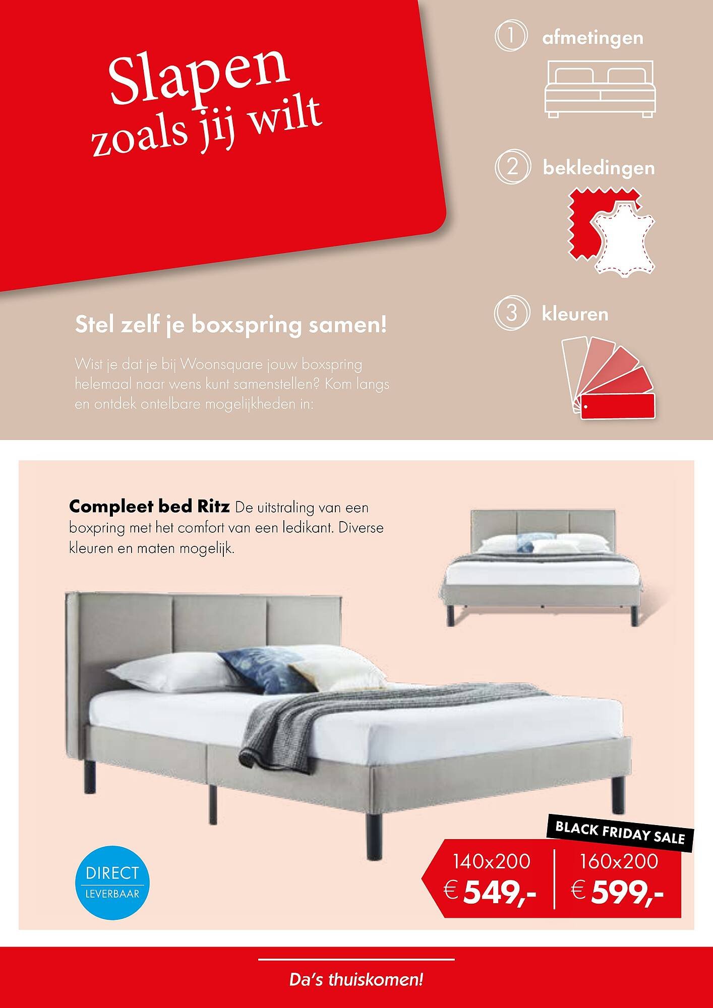 Woonsquare Slaap folder (2025-11-10 - 2025-11-15)