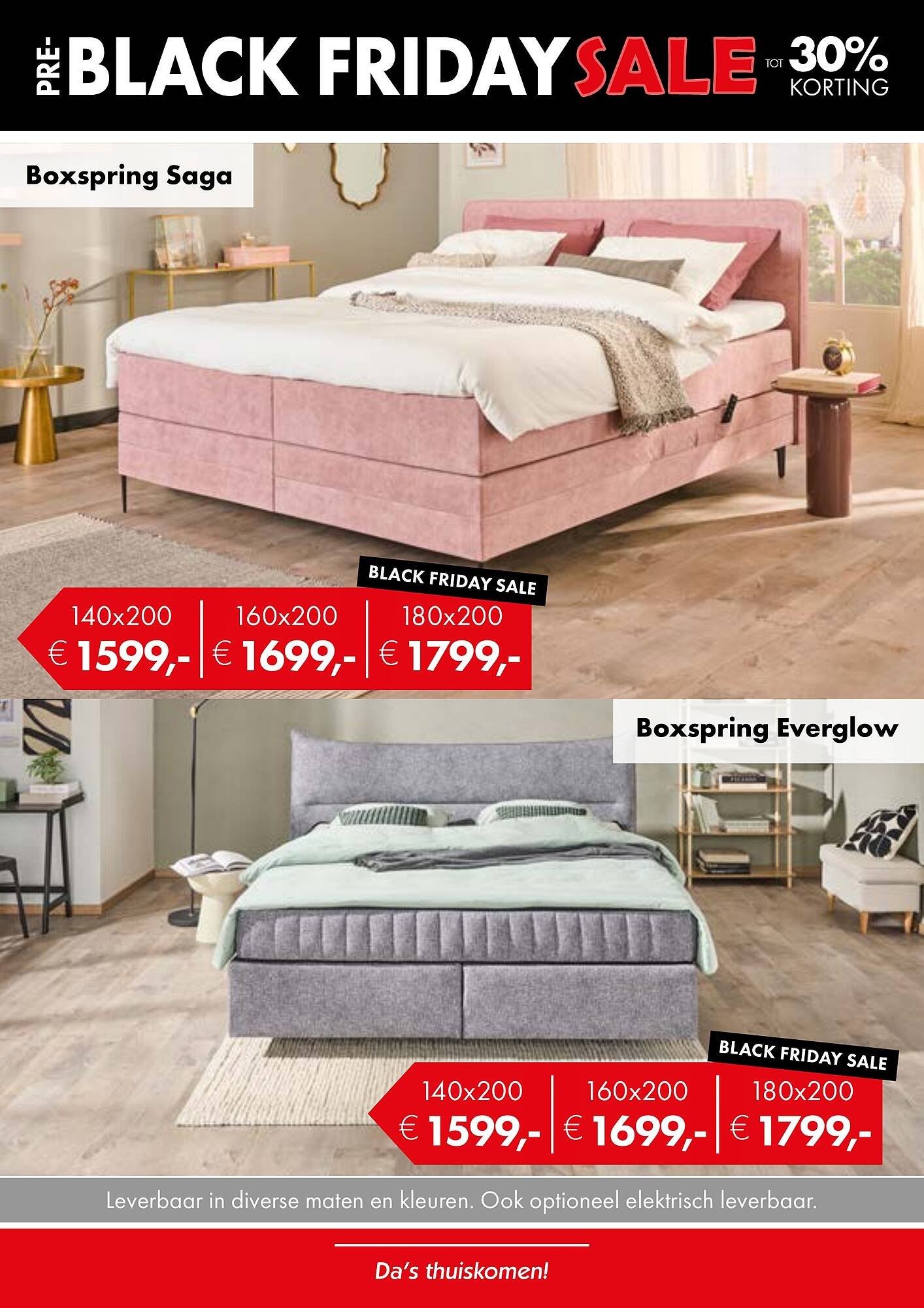 Woonsquare Slaap folder (2025-11-10 - 2025-11-15)