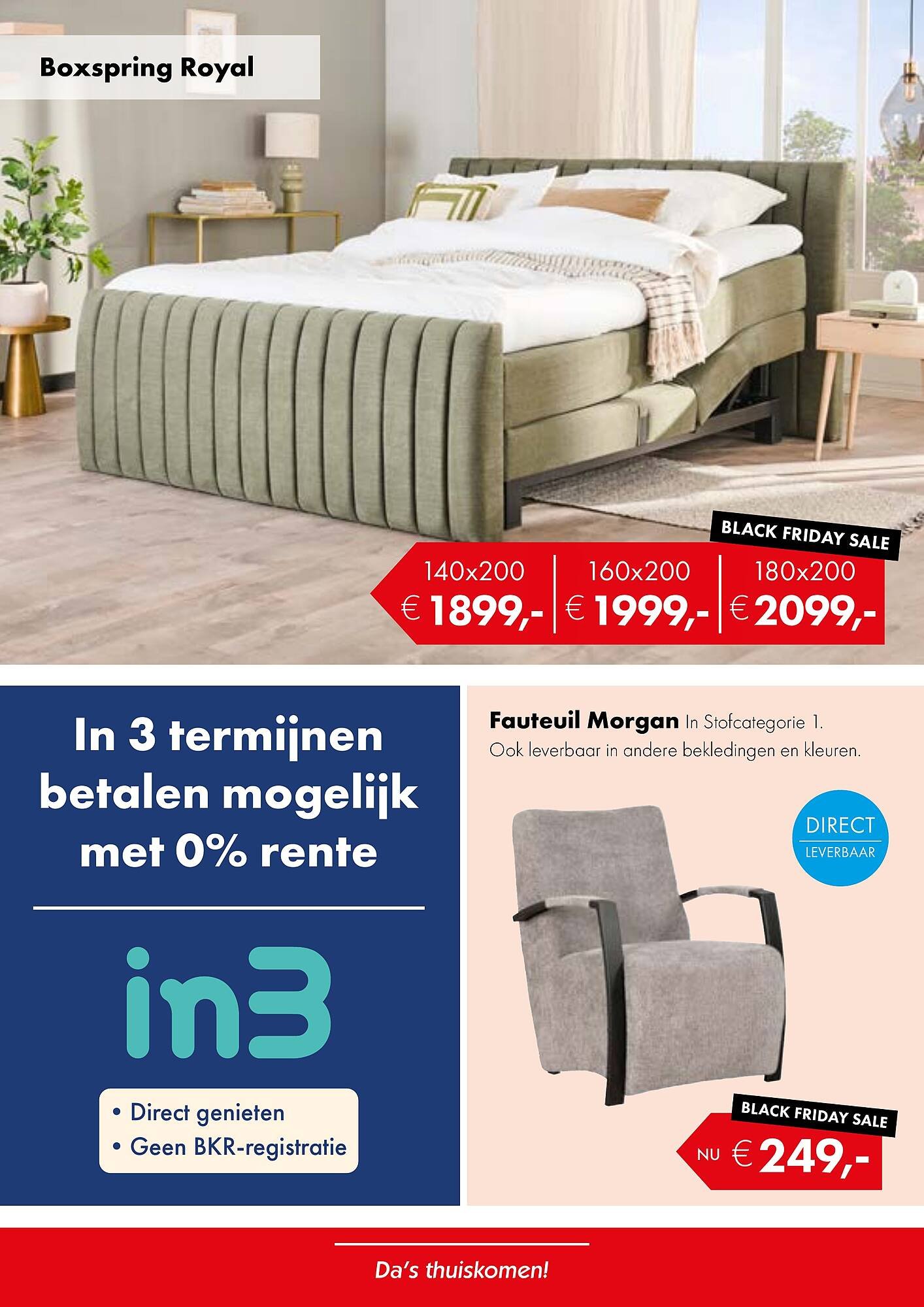 Woonsquare Slaap folder (2025-11-10 - 2025-11-15)