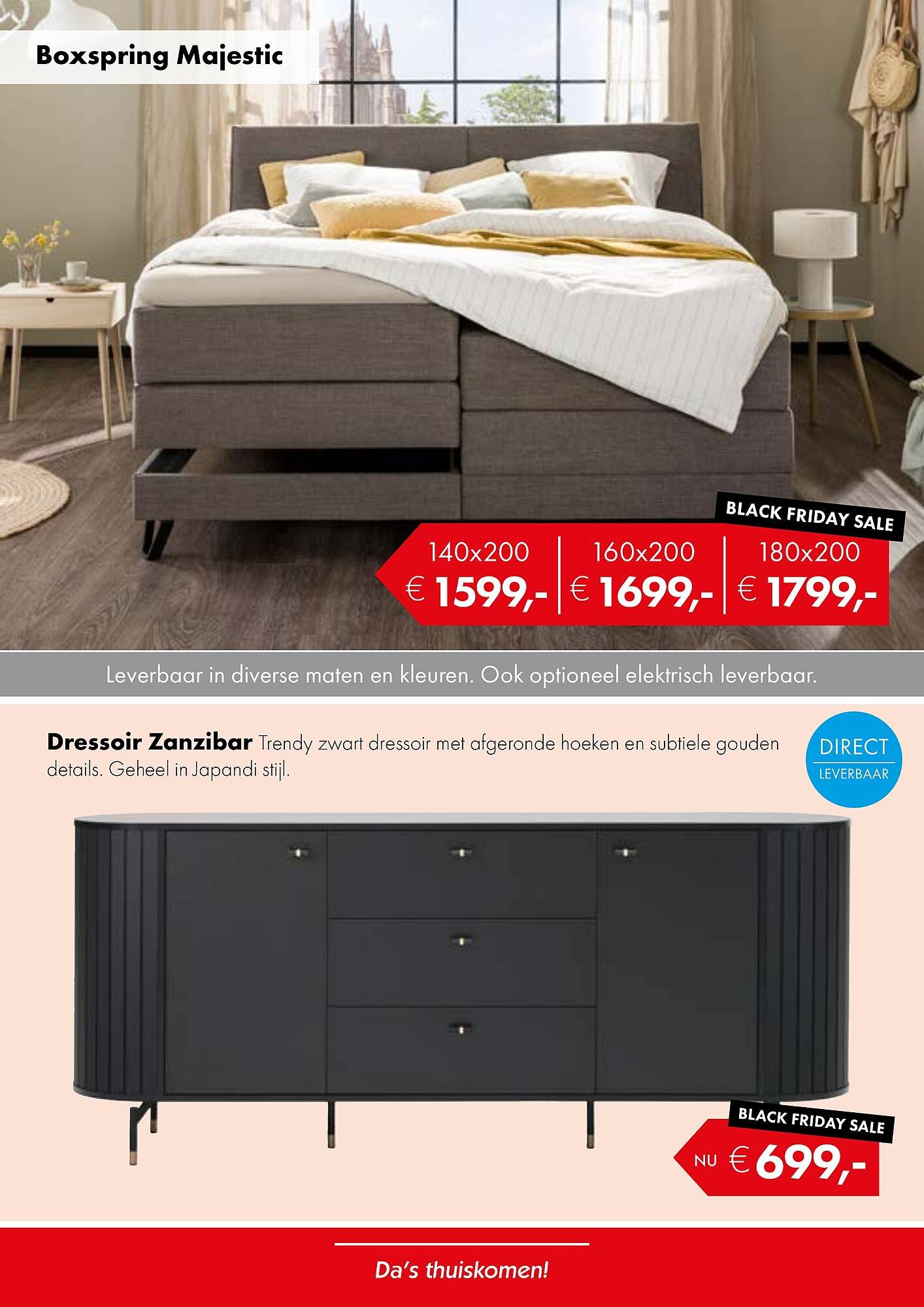 Woonsquare Slaap folder (2025-11-10 - 2025-11-15)