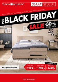 Woonsquare Slaap folder (2025-11-10 - 2025-11-15)