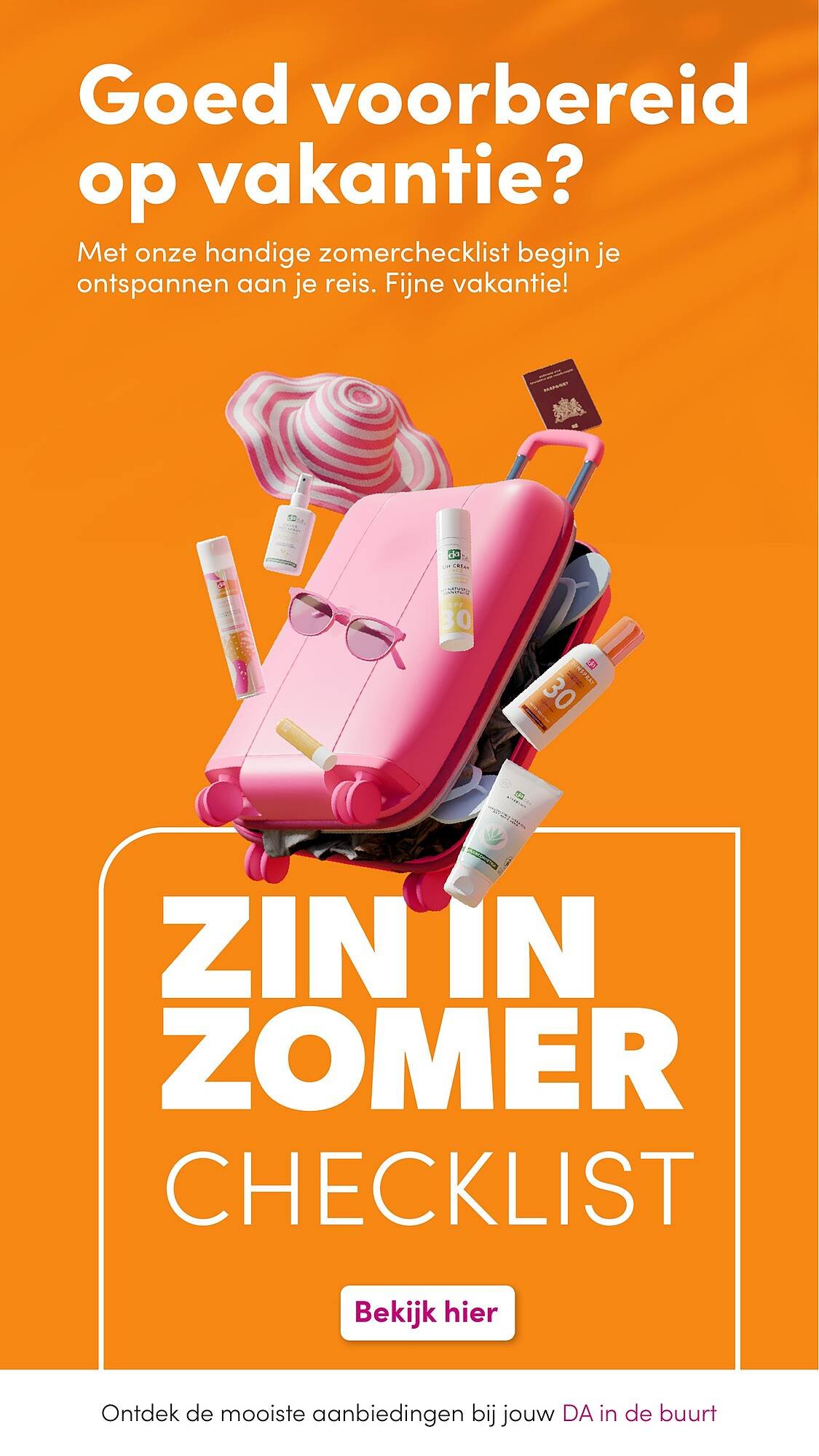 DA folder (2025-08-11 - 2025-08-24)