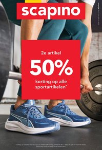 Scapino folder (2025-11-06 - 2025-11-09)