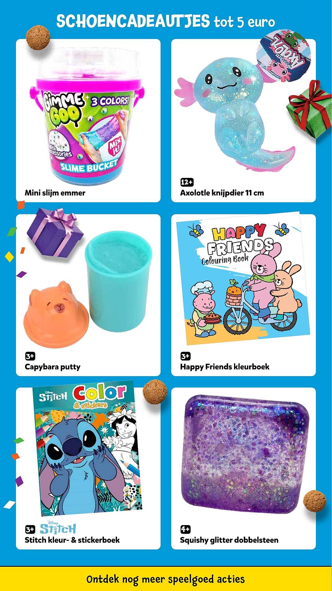 Intertoys folder (2025-11-08 - 2025-11-16)