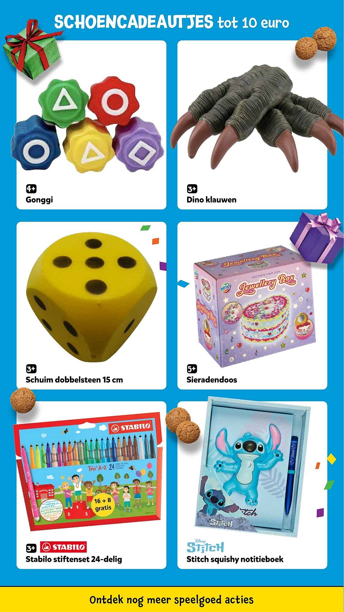 Intertoys folder (2025-11-08 - 2025-11-16)