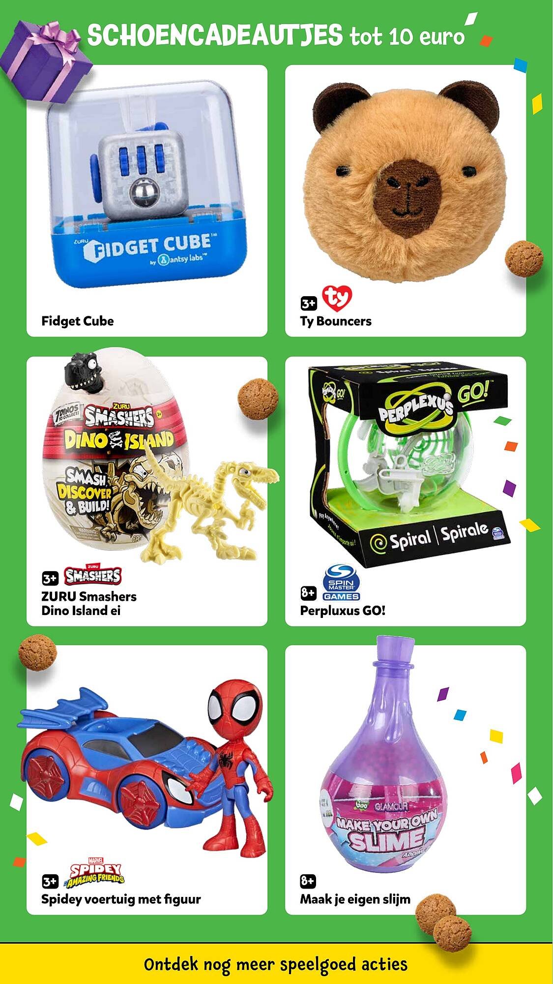 Intertoys folder (2025-11-08 - 2025-11-16)