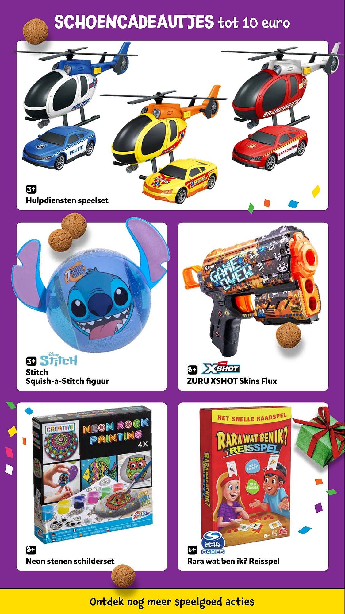 Intertoys folder (2025-11-08 - 2025-11-16)