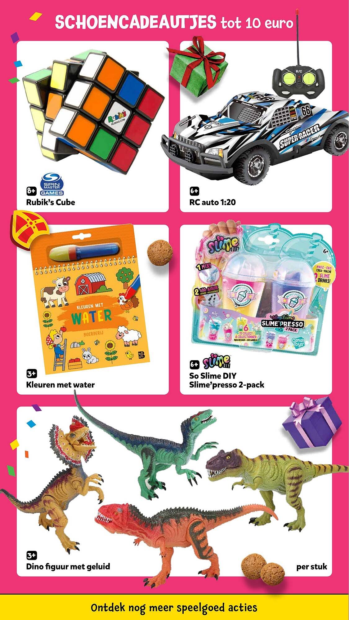 Intertoys folder (2025-11-08 - 2025-11-16)