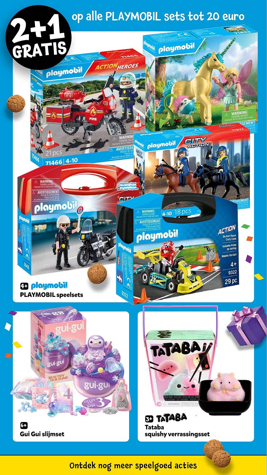 Intertoys folder (2025-11-08 - 2025-11-16)