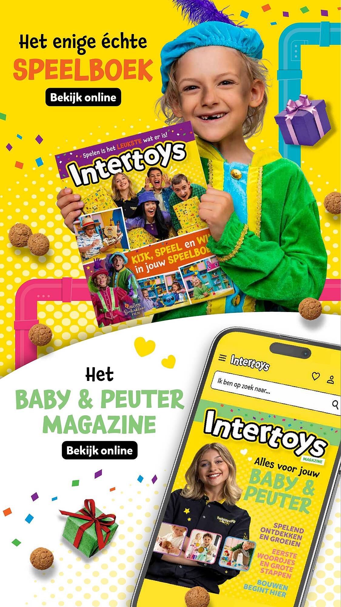 Intertoys folder (2025-11-08 - 2025-11-16)