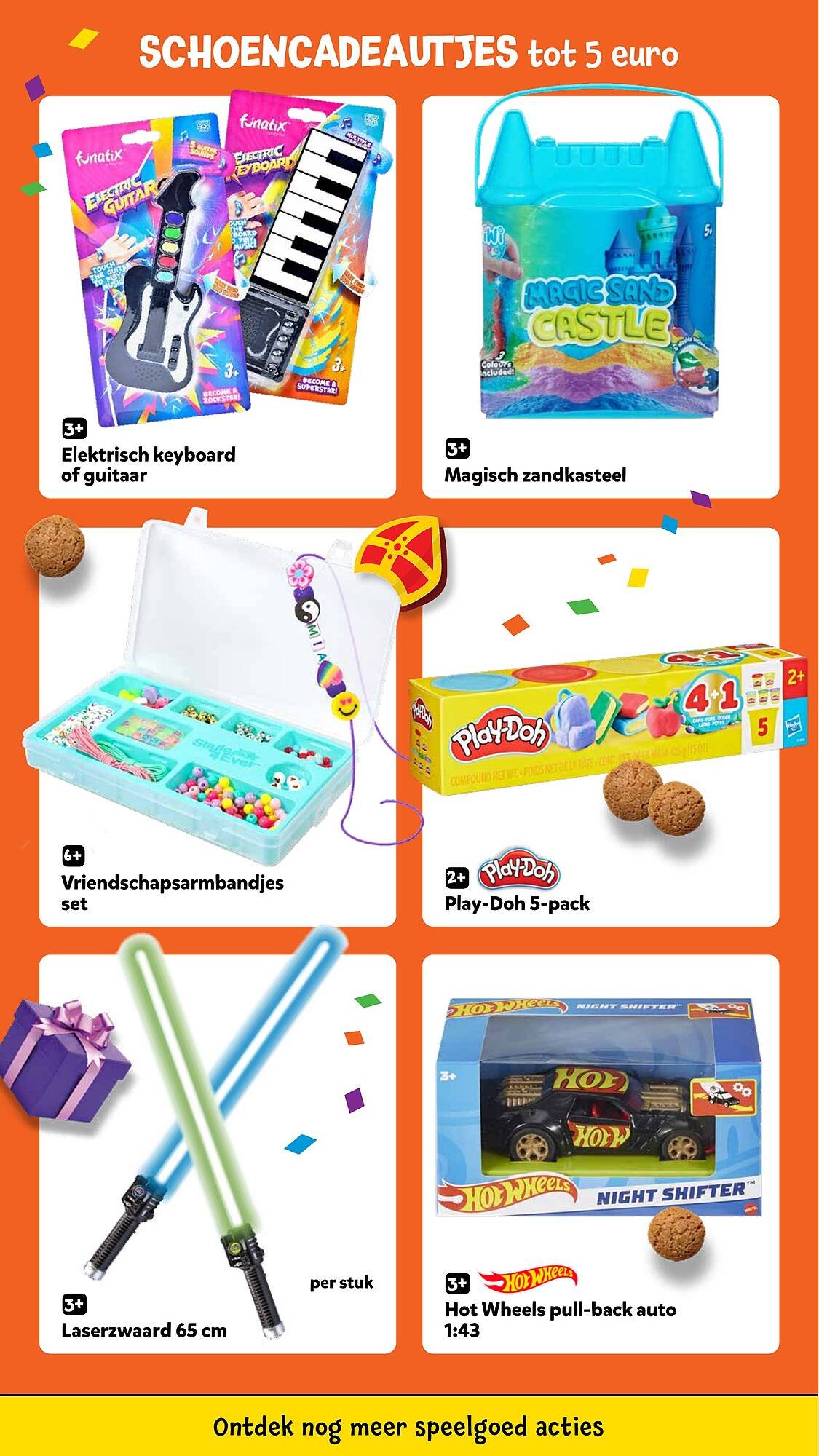 Intertoys folder (2025-11-08 - 2025-11-16)